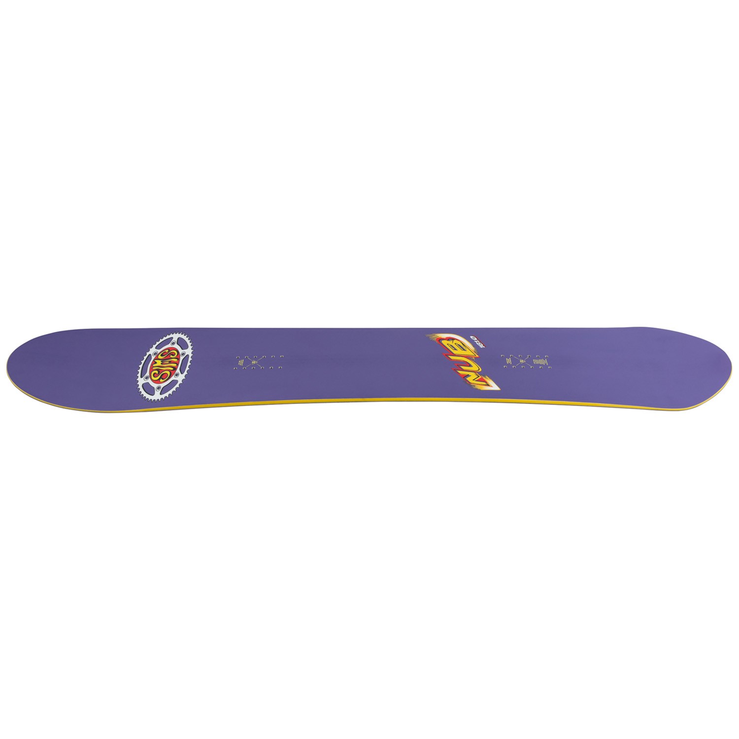 sims-nub-snowboard-2025-.jpg