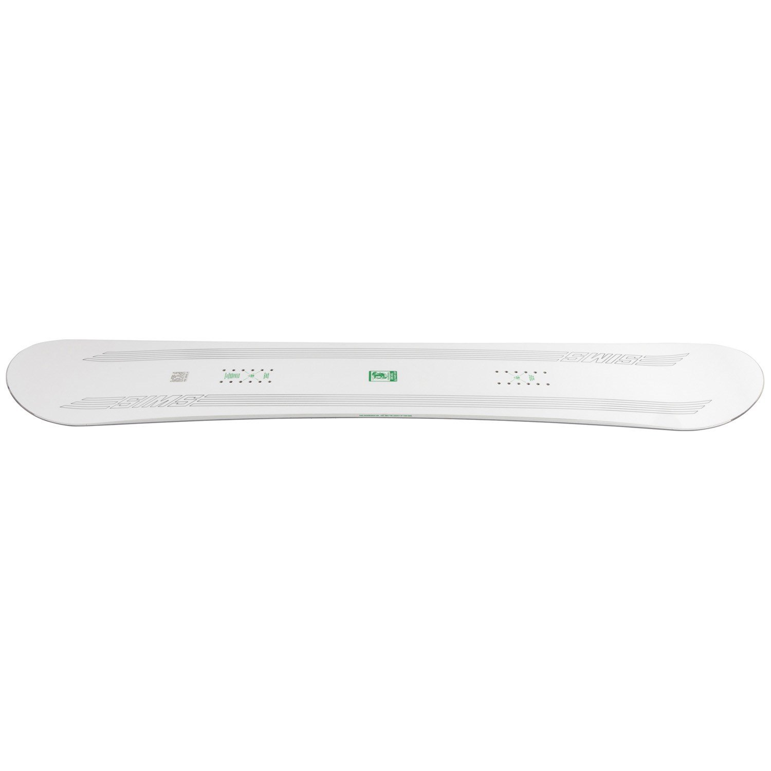 SIMS - SIMS　ATV  152.5㌢ clone.jpg