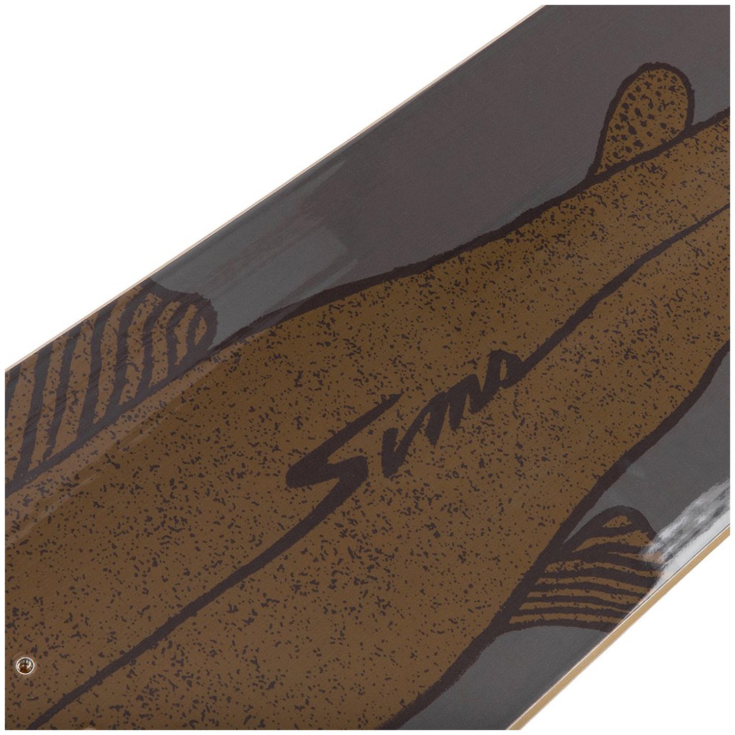 Sims Distortion Snowboard 2025 | evo