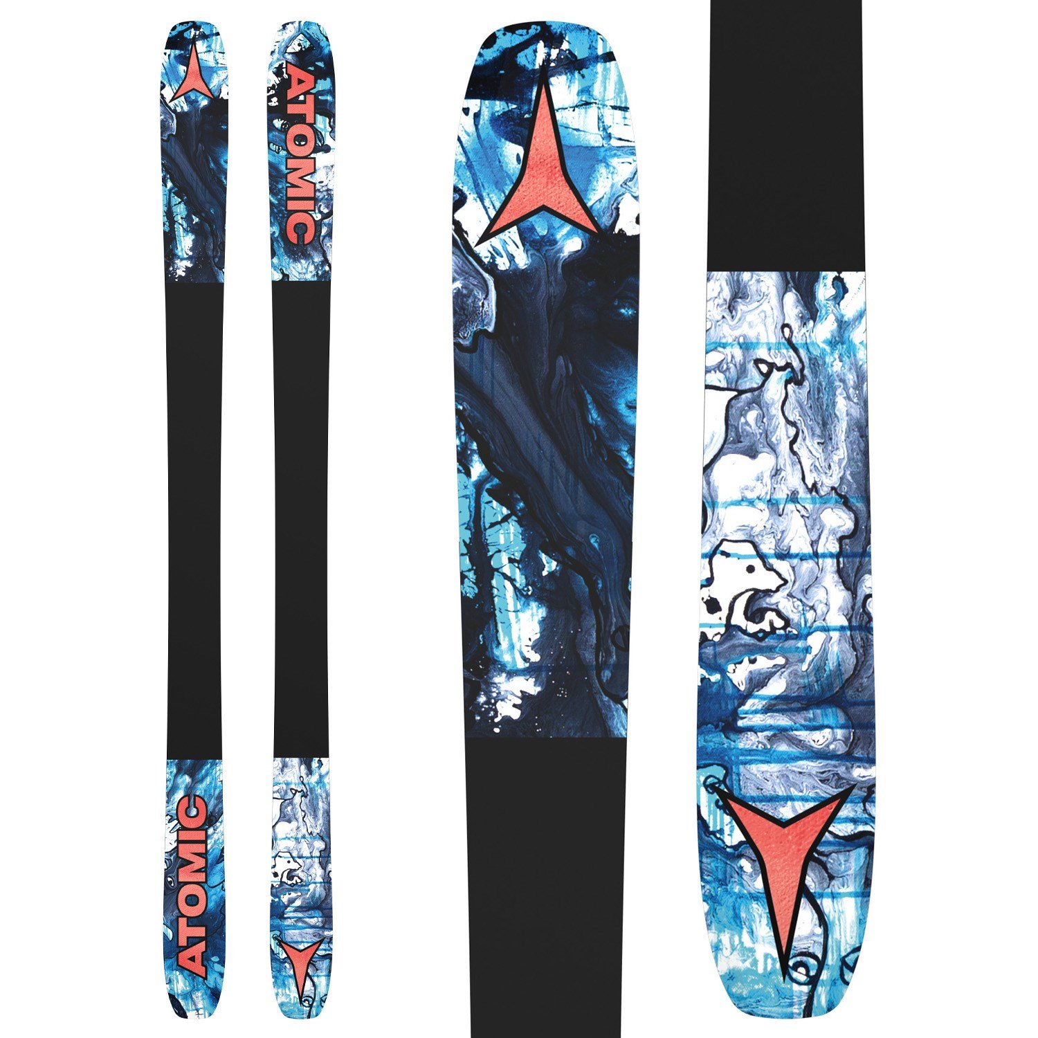 atomic-bent-90-skis-2025-.jpg