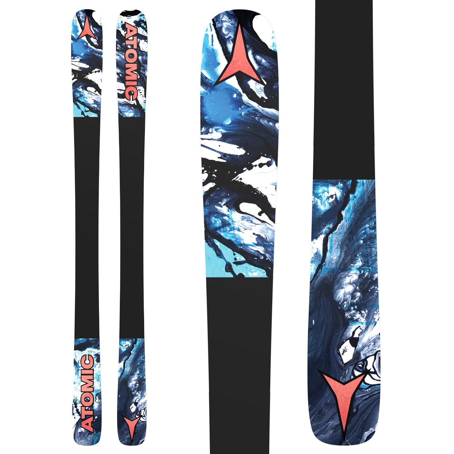 atomic-bent-85-skis-2025-.jpg