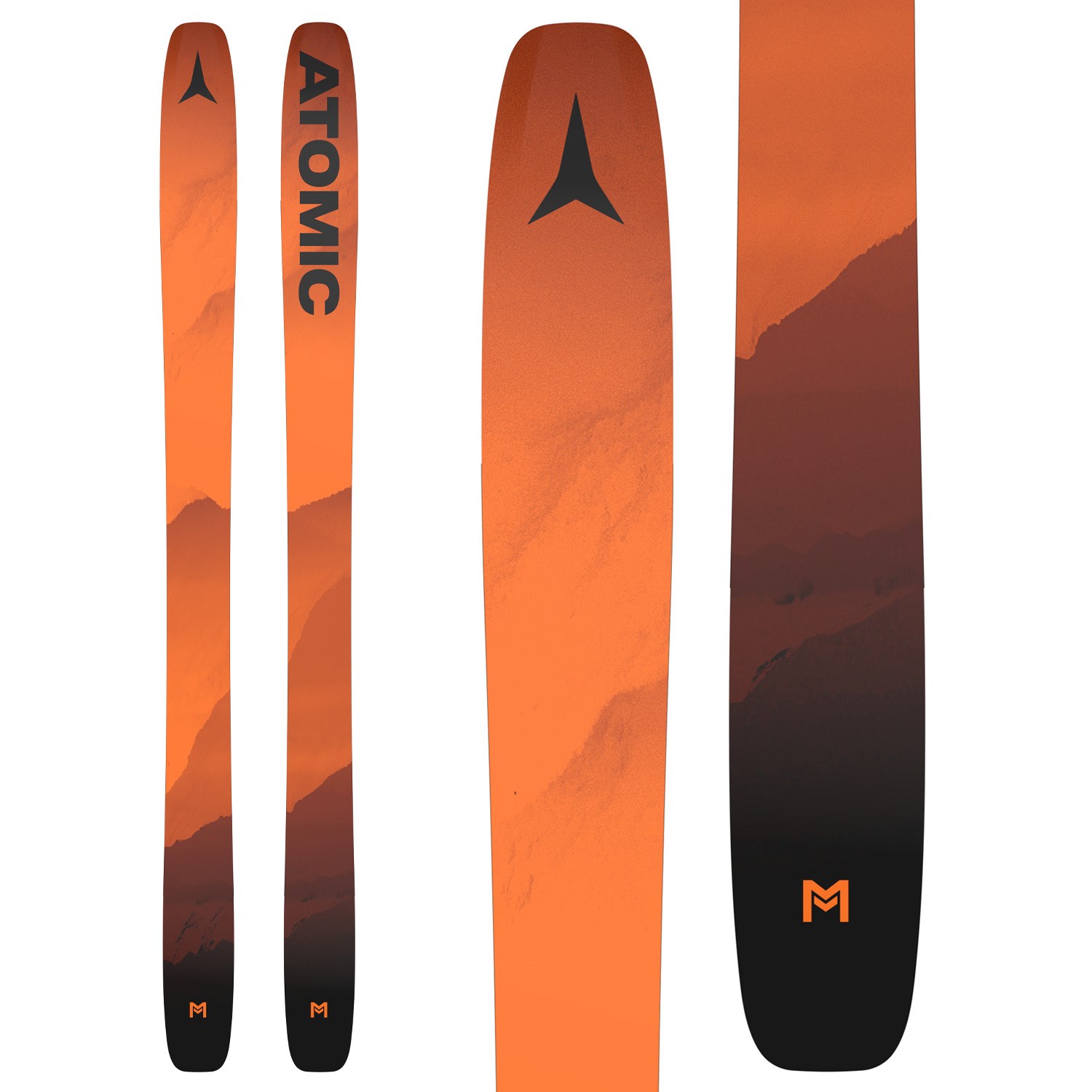 atomic-maverick-115-cti-skis-