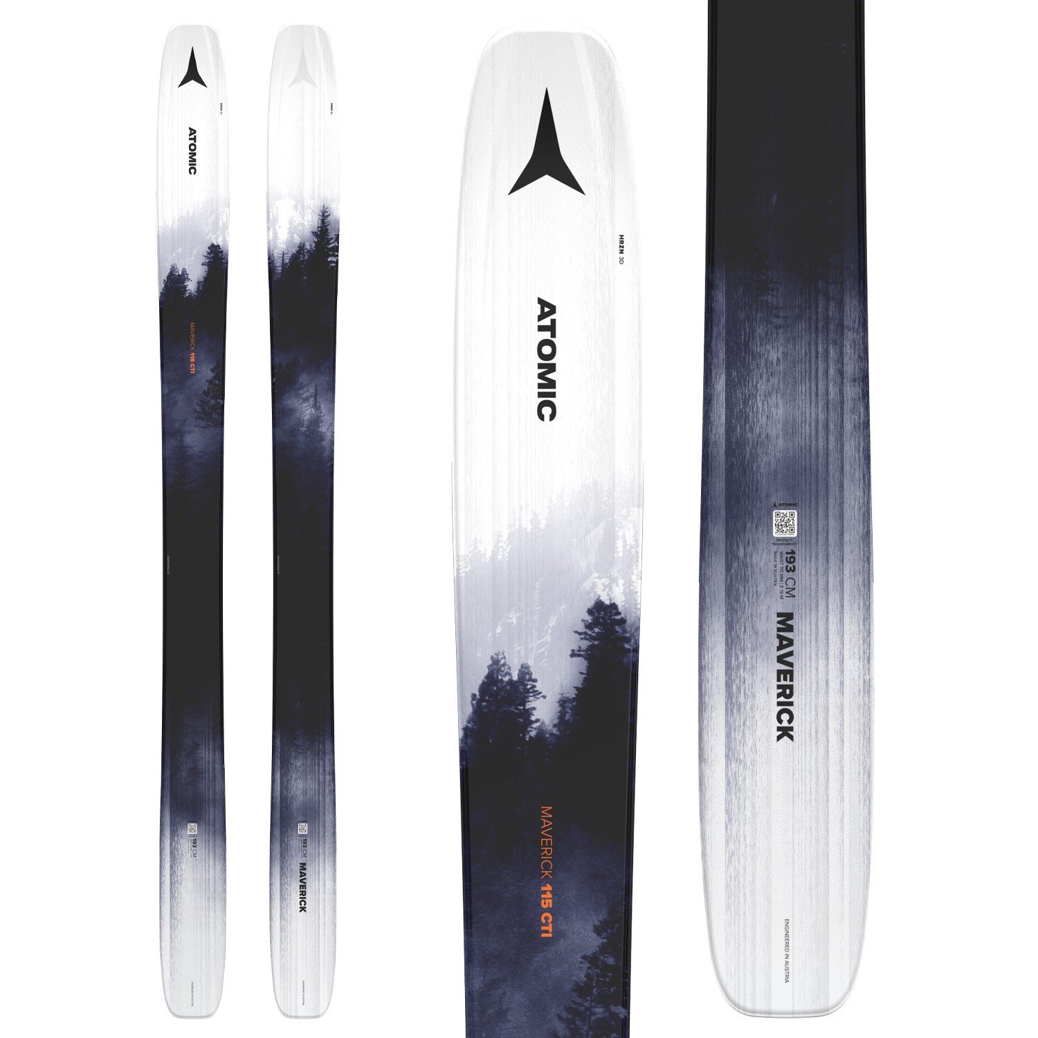 atomic-maverick-115-cti-skis-