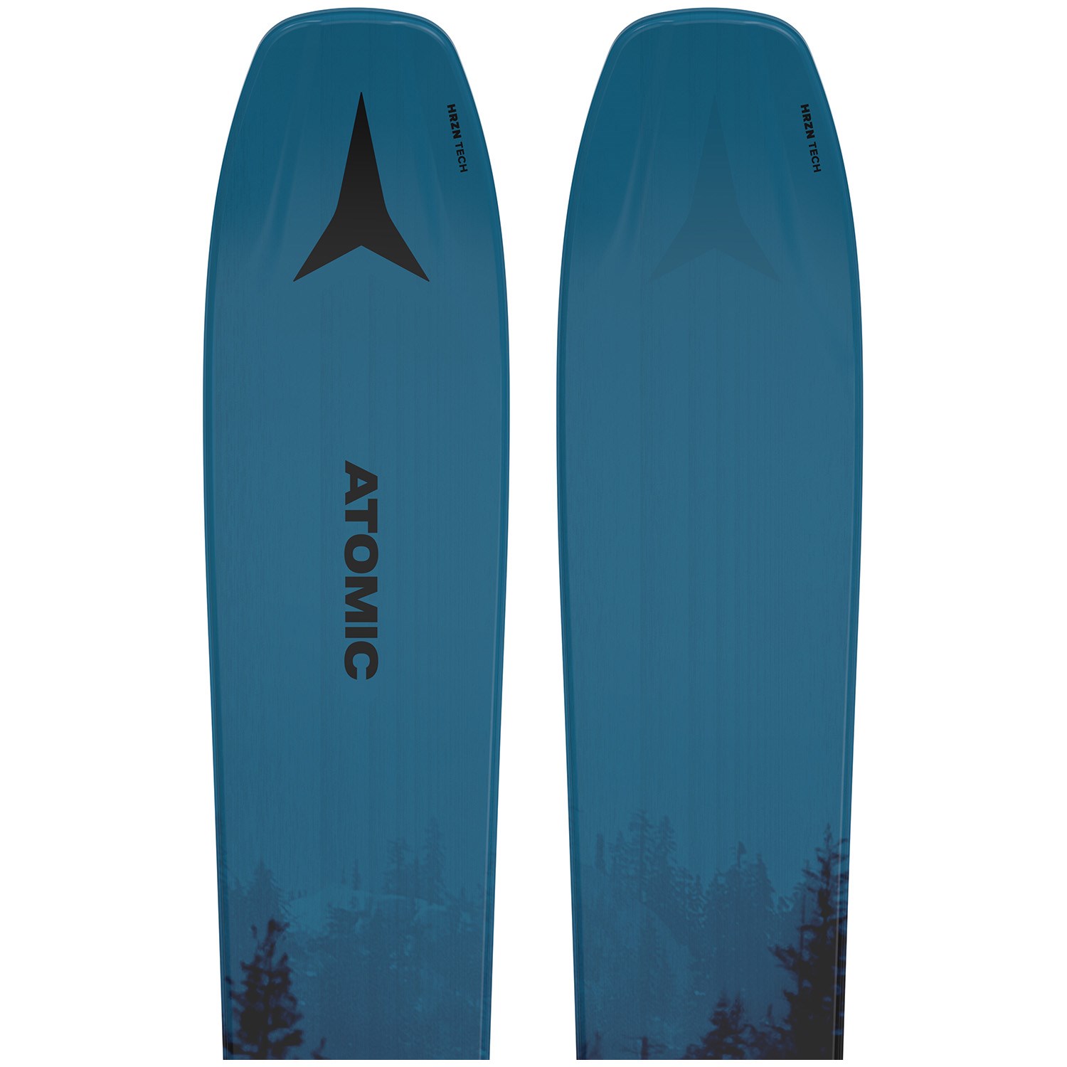 ATOMIC 24/25 MAVERICK 95 TI スキー板 172cm Atomic Maverick 95 TI Skis 2025 | evo