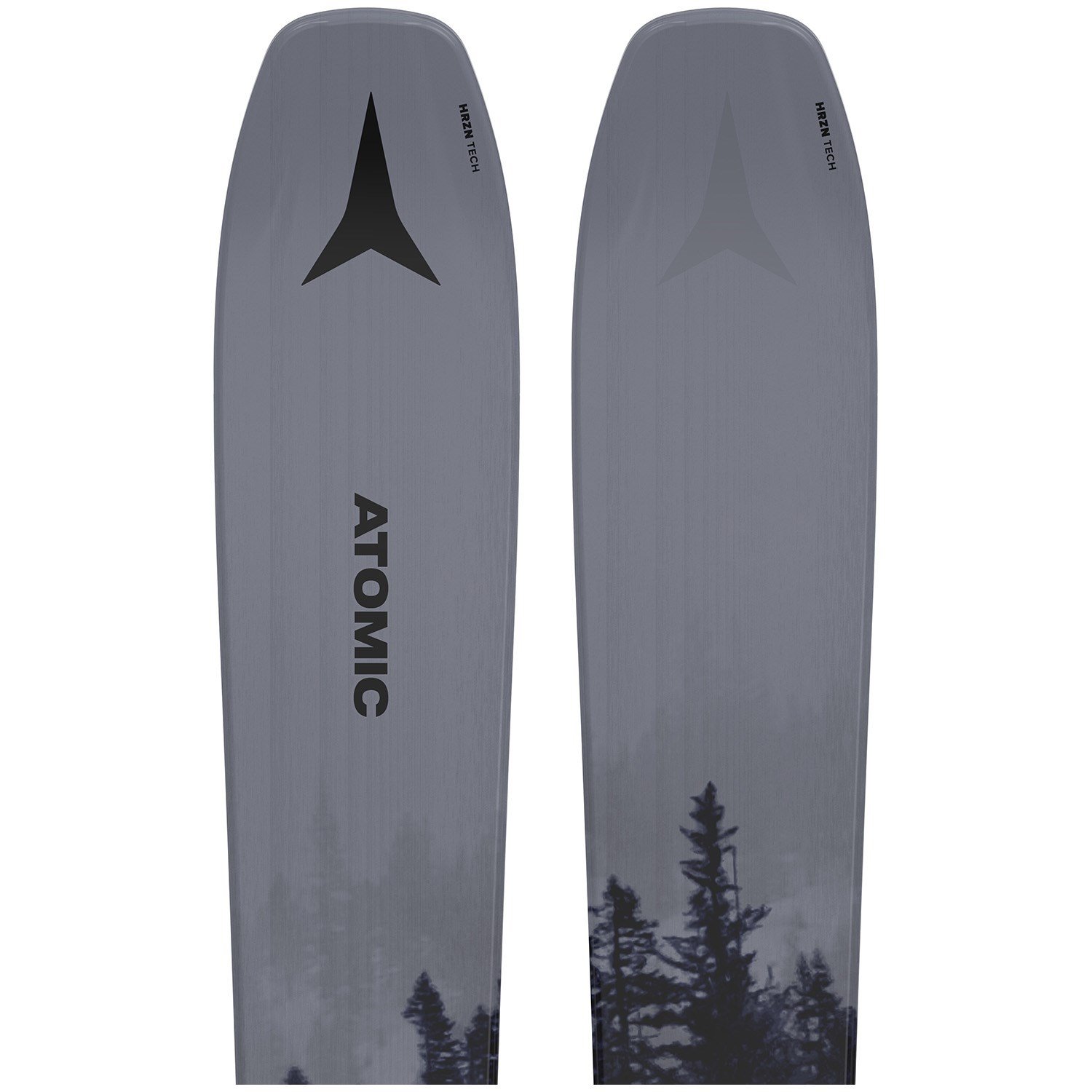 Atomic Maverick 88 TI Skis 2025 | evo