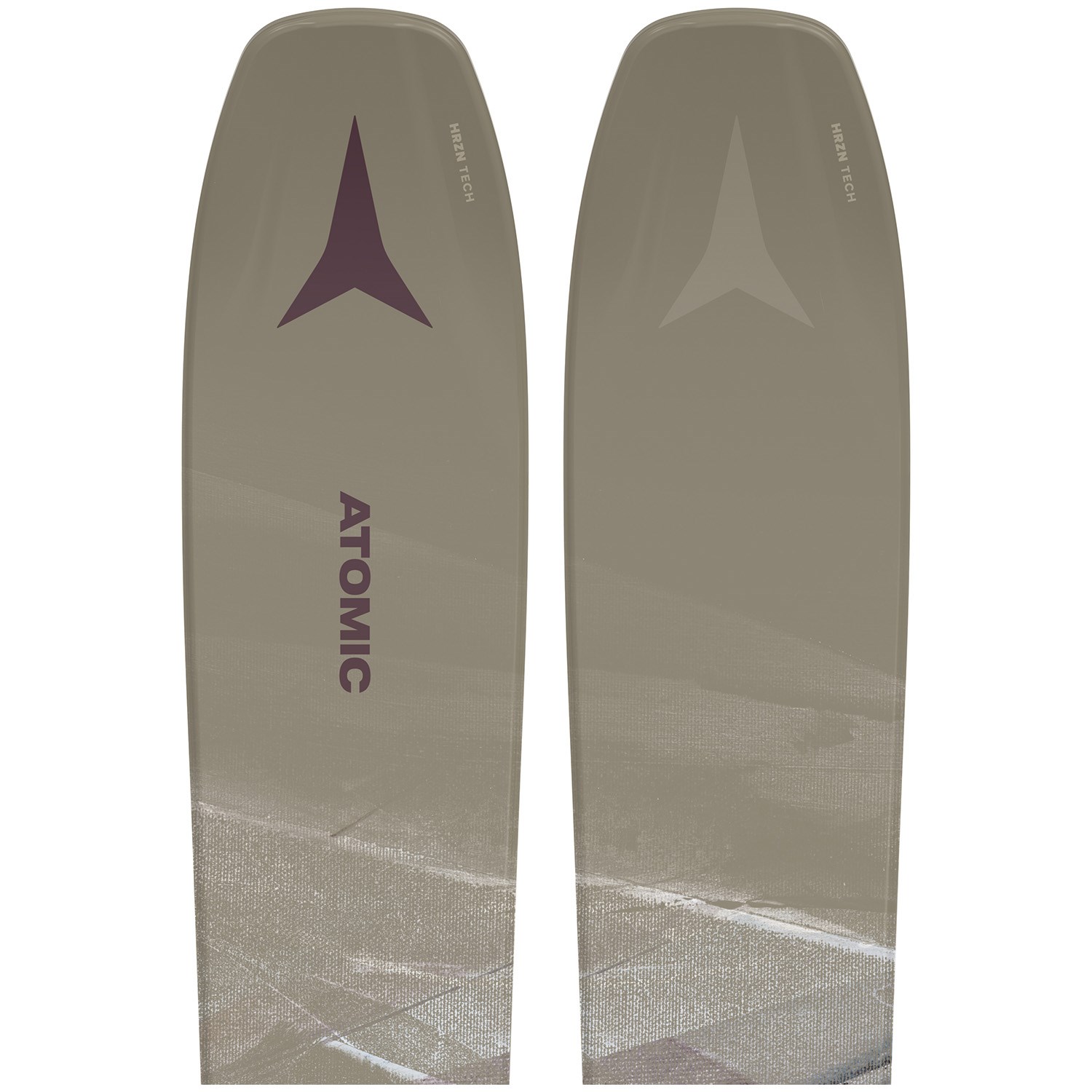 Atomic Maven 93 C Skis - Women's 2025 | evo