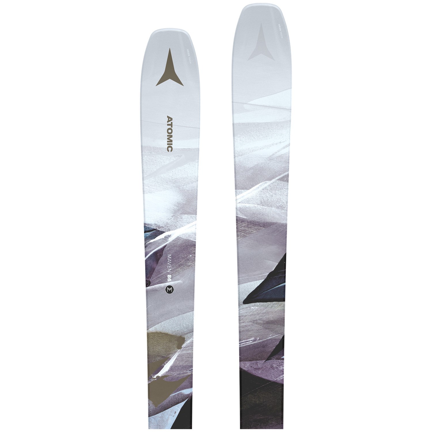 Atomic Maven 86 Skis - Women's 2025 | evo