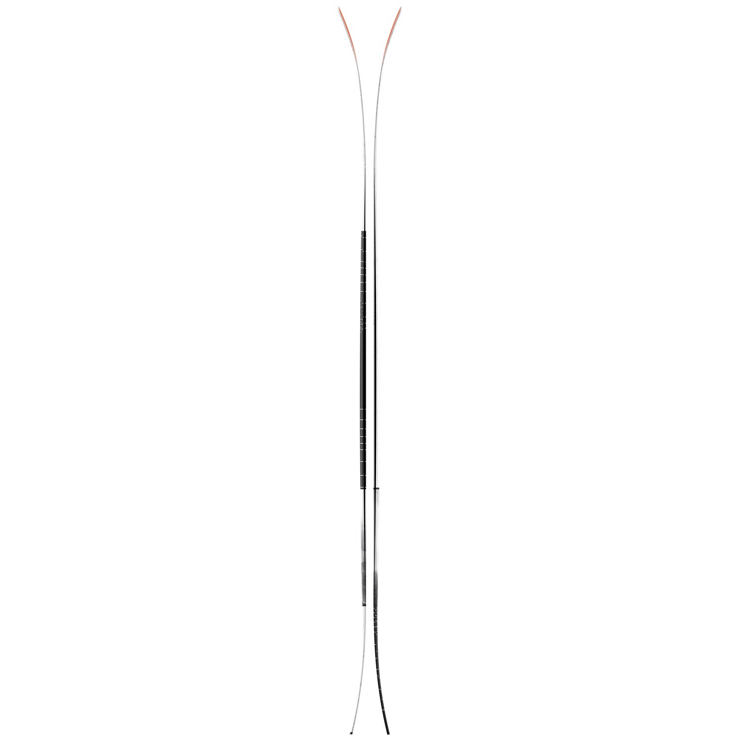 Atomic Backland 109 Skis 2025 | evo Atomic Backland 109 Skis 2025 | evo