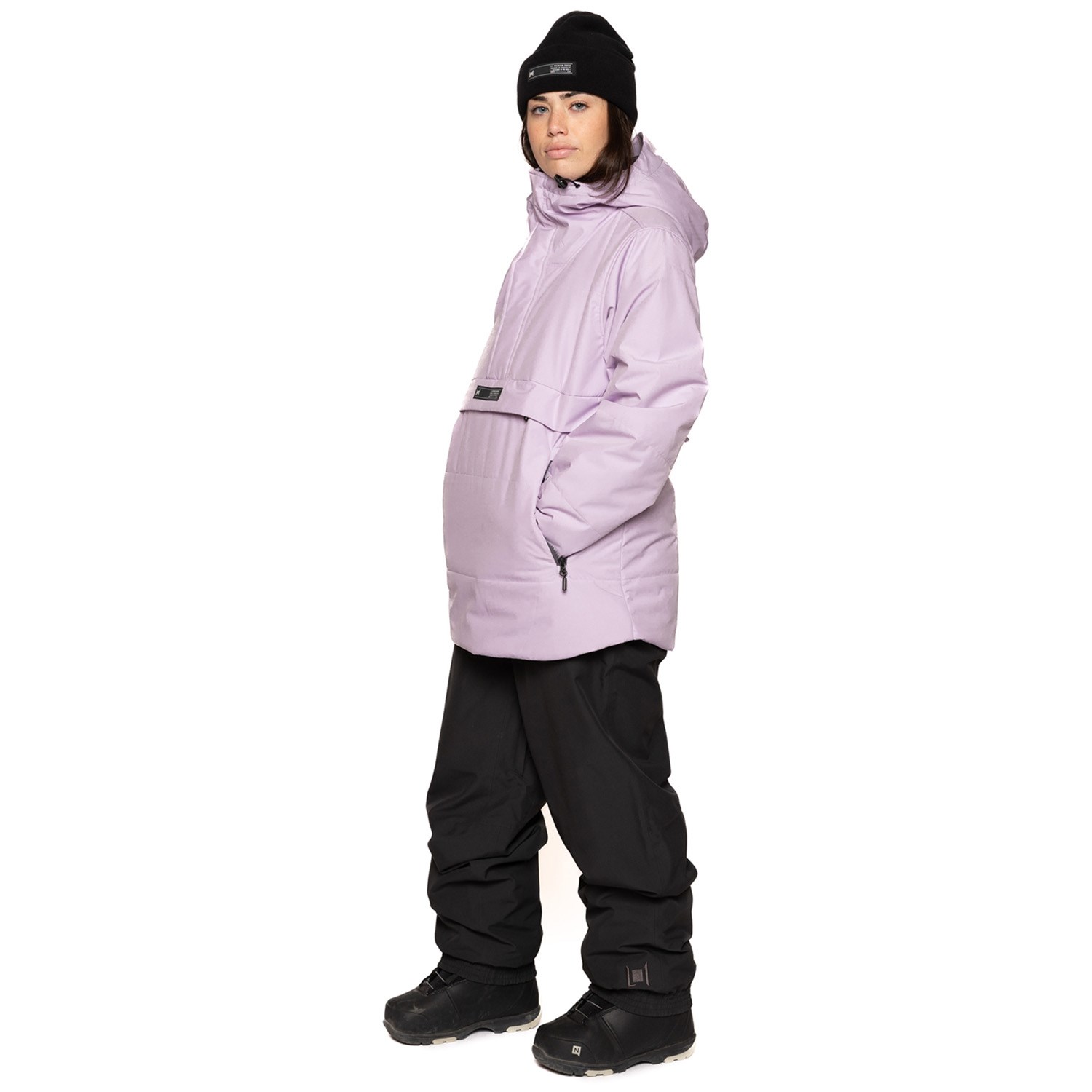 L1 Snowblind Jacket - Women's | evo