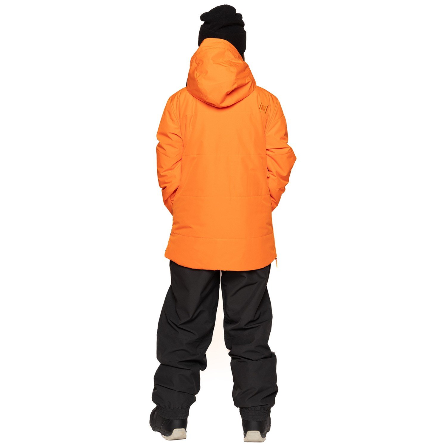 L1 Snowblind Jacket - Women's | evo