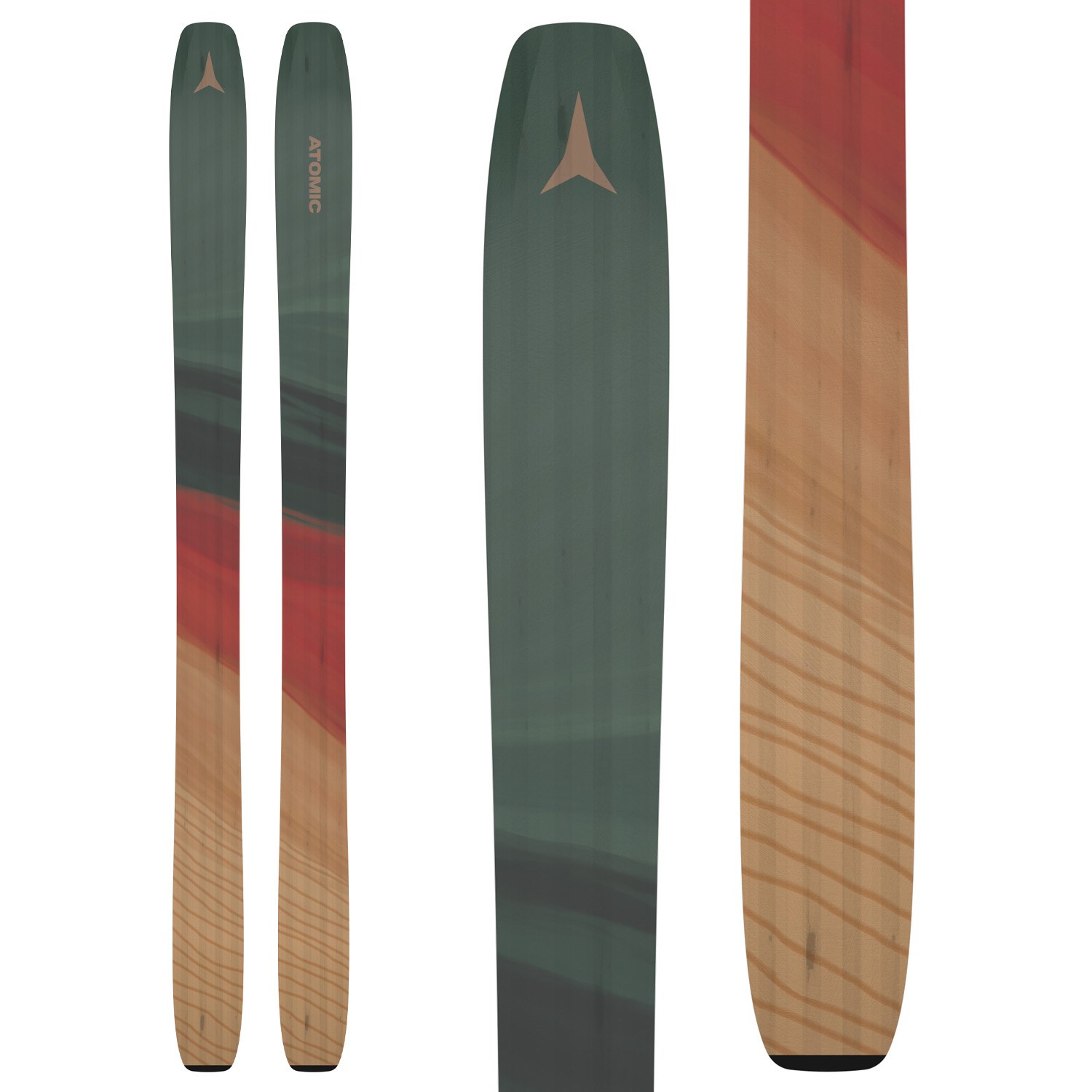 atomic-backland-108-w-skis-