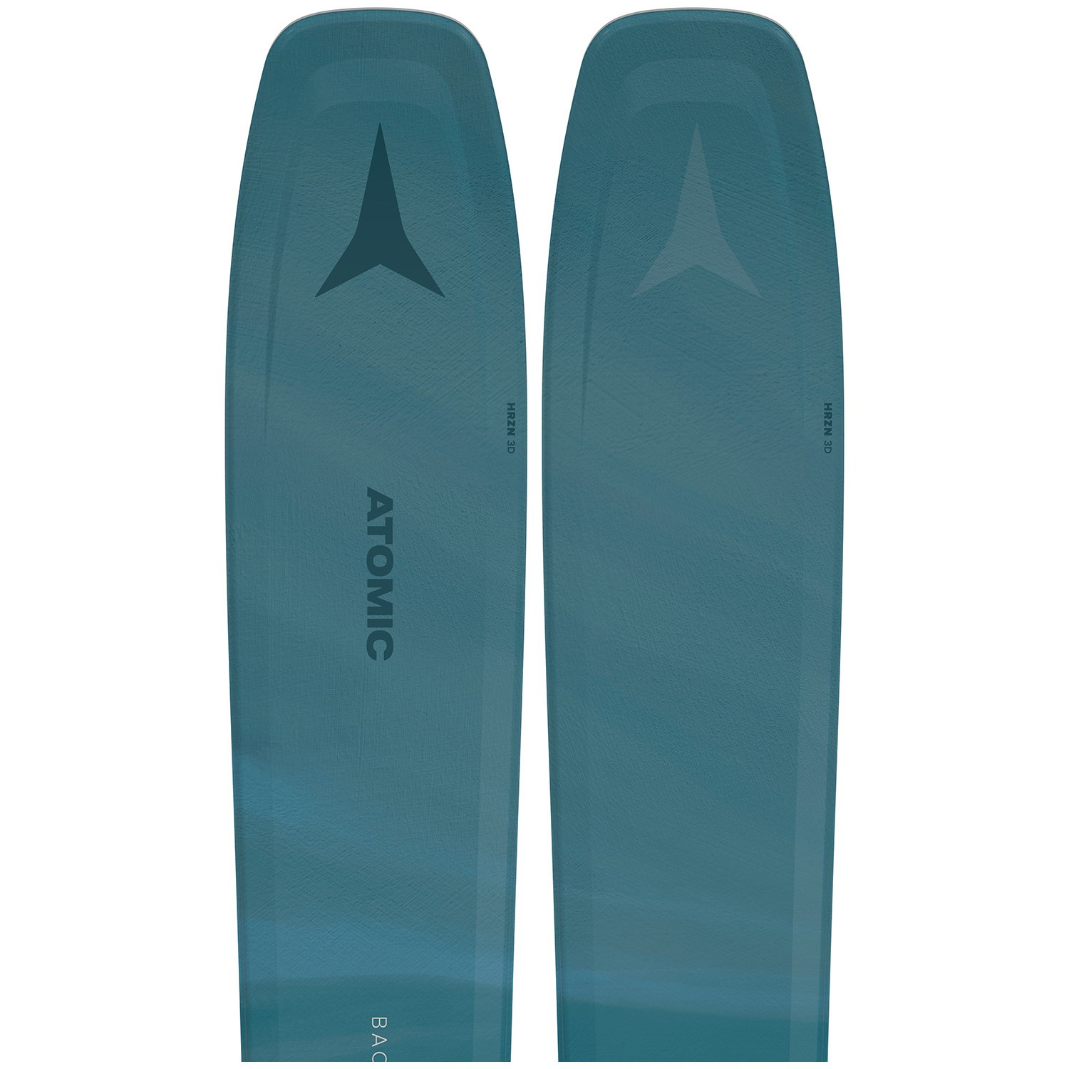 Atomic Backland 101 W Skis - Women's 2026 | evo
