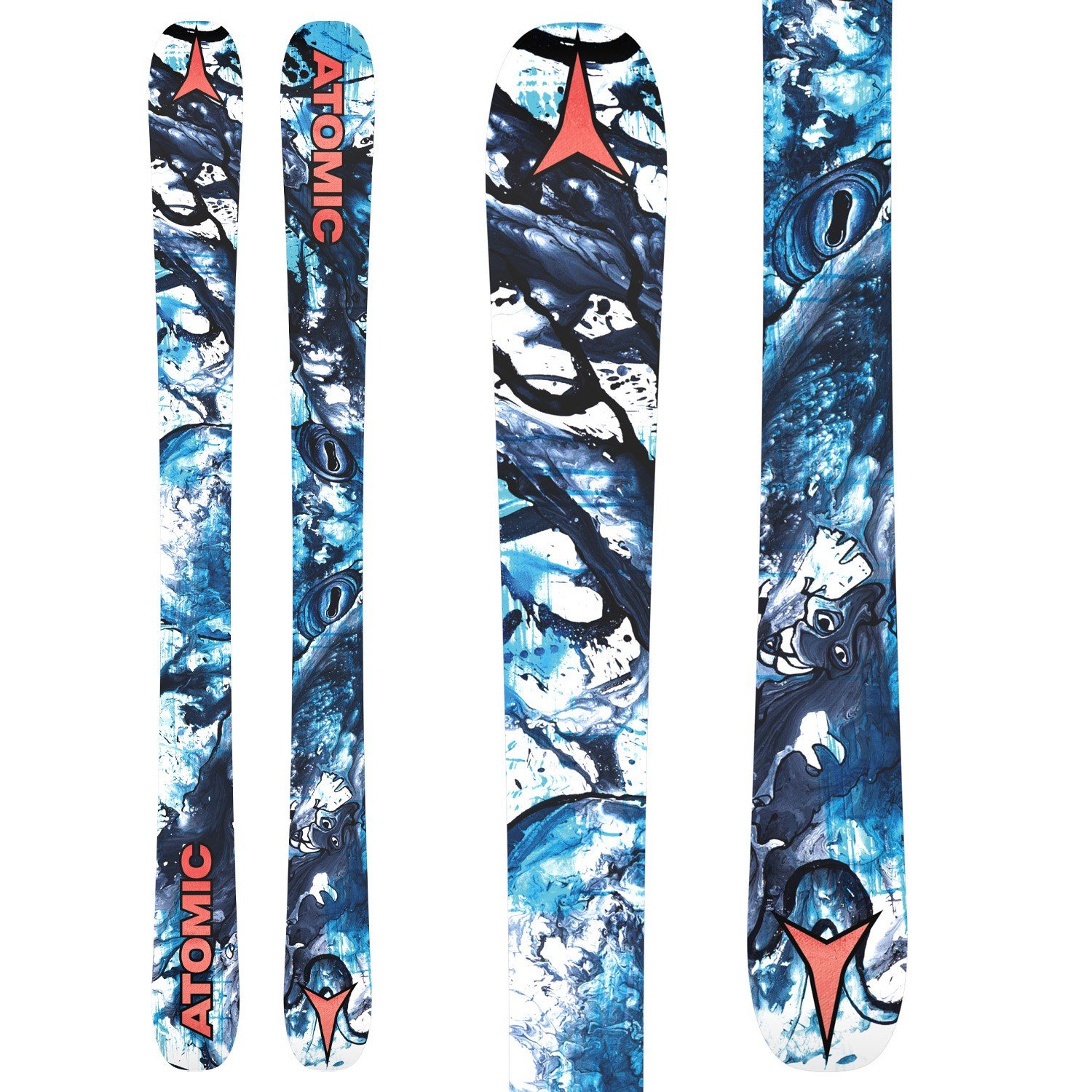 atomic-bent-chetler-mini-skis-