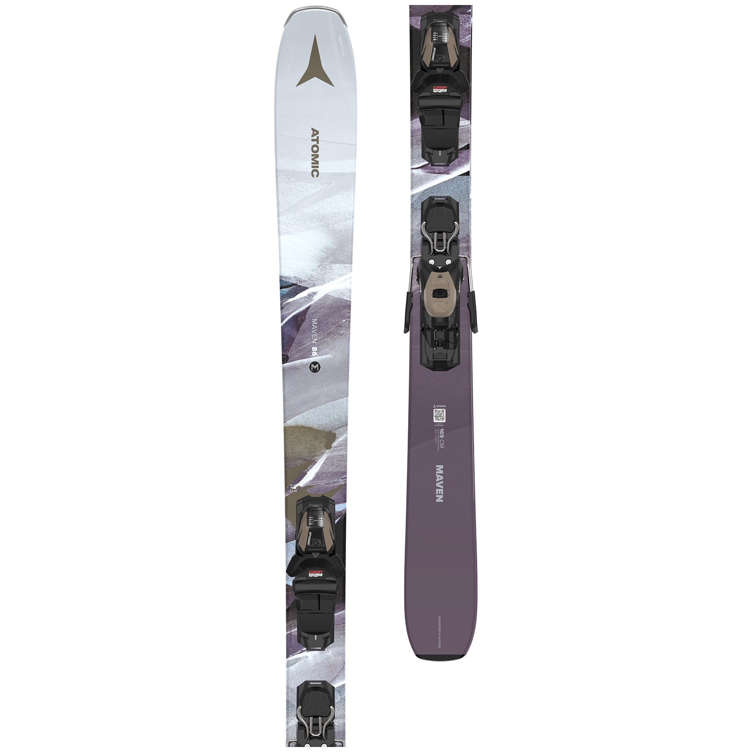 atomic-maven-86-skis-m-10-gw- atomic-maven-86-skis-m-10-gw-