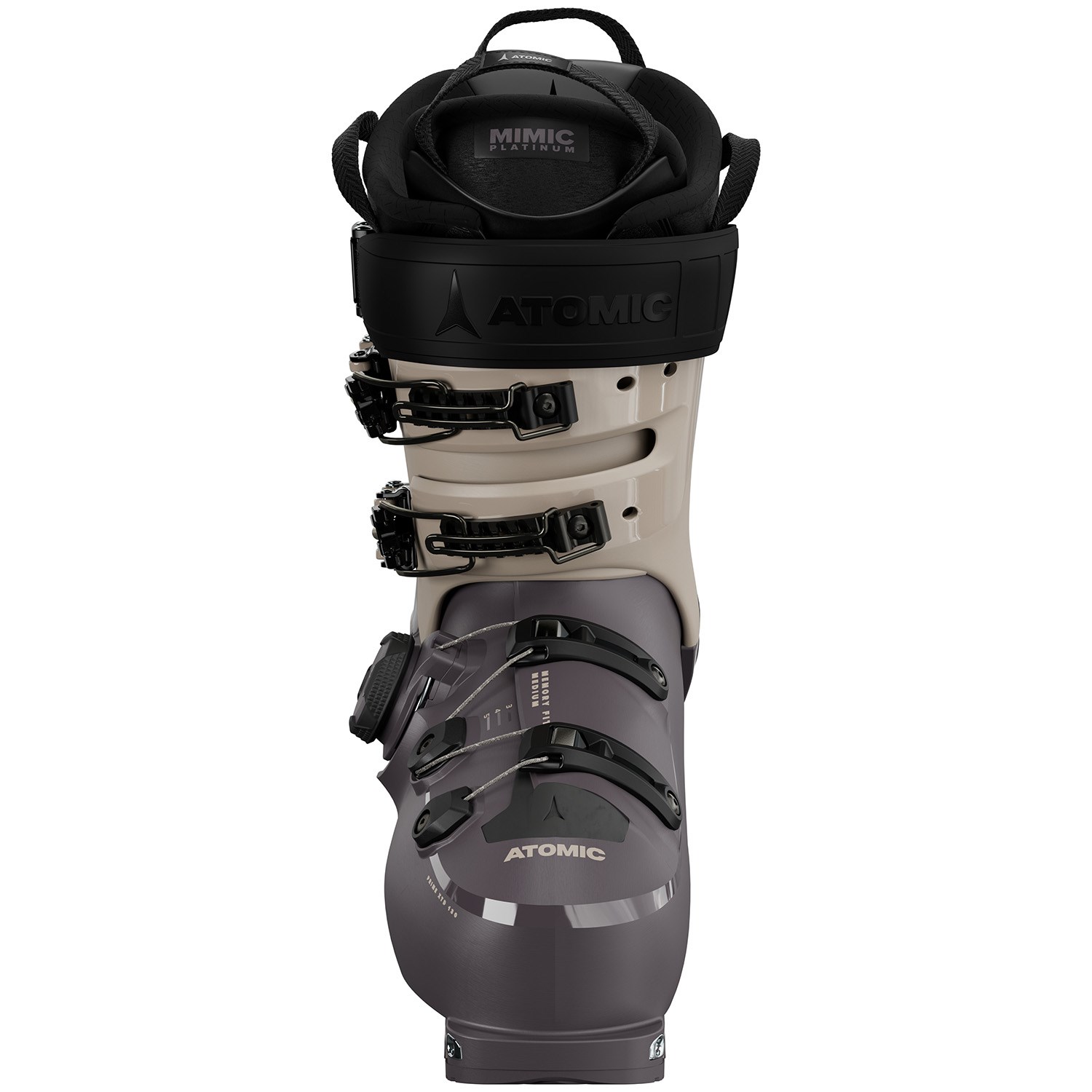 Atomic Hawx Prime XTD 130 BOA GW Alpine Touring Ski Boots Atomic Hawx Prime XTD 130 BOA GW Alpine Touring Ski Boots