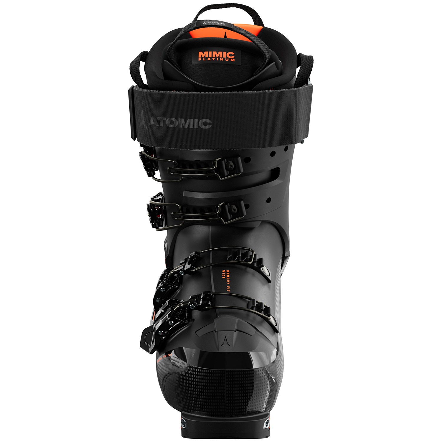 Atomic Hawx Magna XTD 120 GW Alpine Touring Ski Boots 2025 | evo Atomic Hawx Magna XTD 120 GW Alpine Touring Ski Boots 2025 | evo