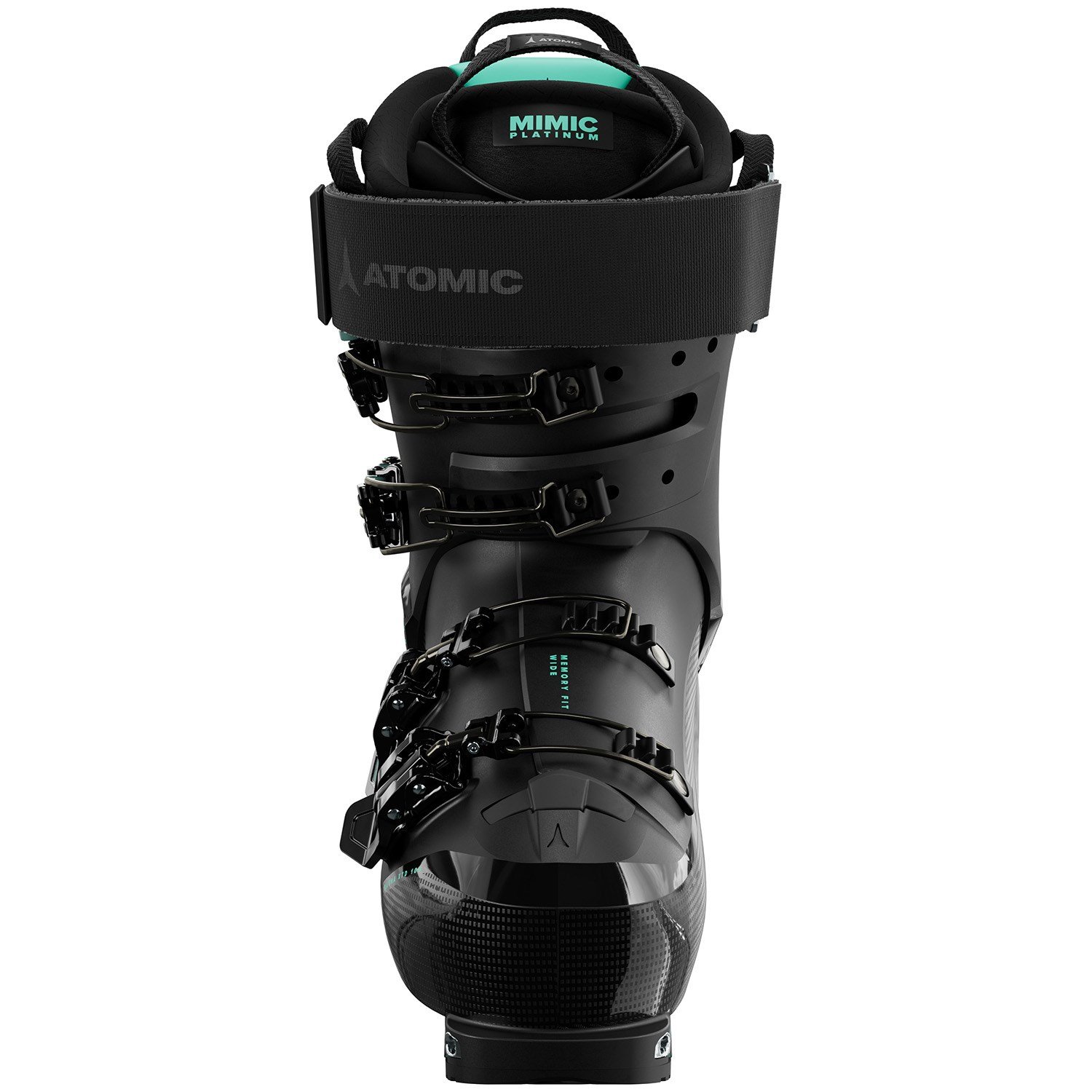 コグマ Gravitational Waves Boot Gigantic Black Hole from Galaxy's Core