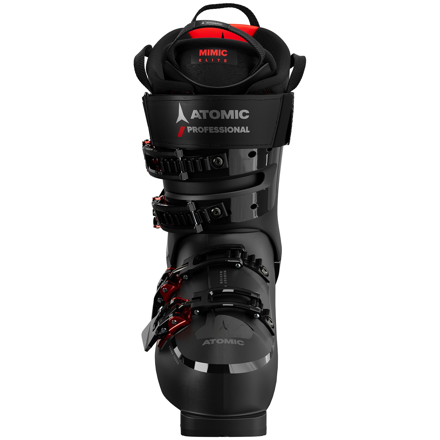 Atomic Hawx Prime 130 RS GW Ski Boots 2025 | evo Atomic Hawx Prime 130 RS GW Ski Boots 2025 | evo