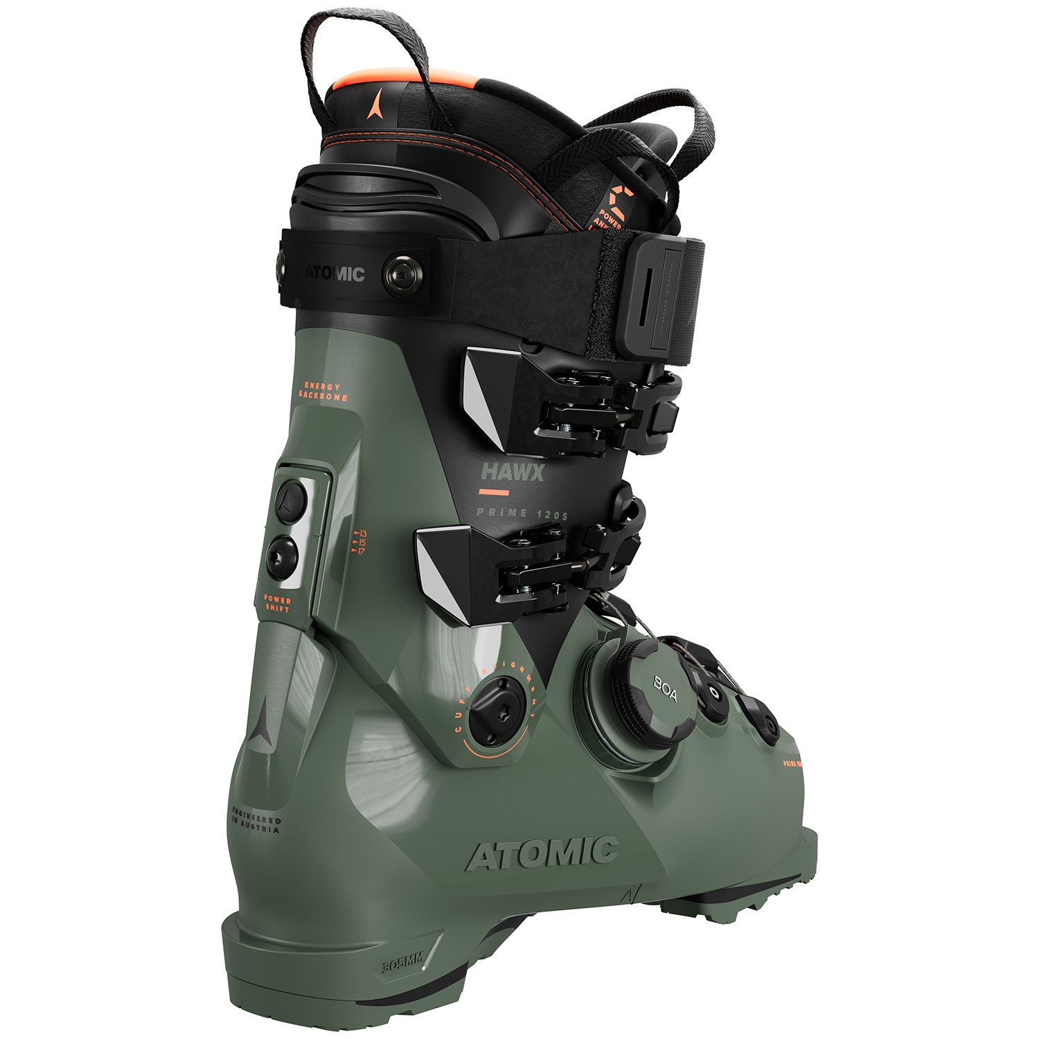 atomic-hawx-prime-120-s-boa-gw