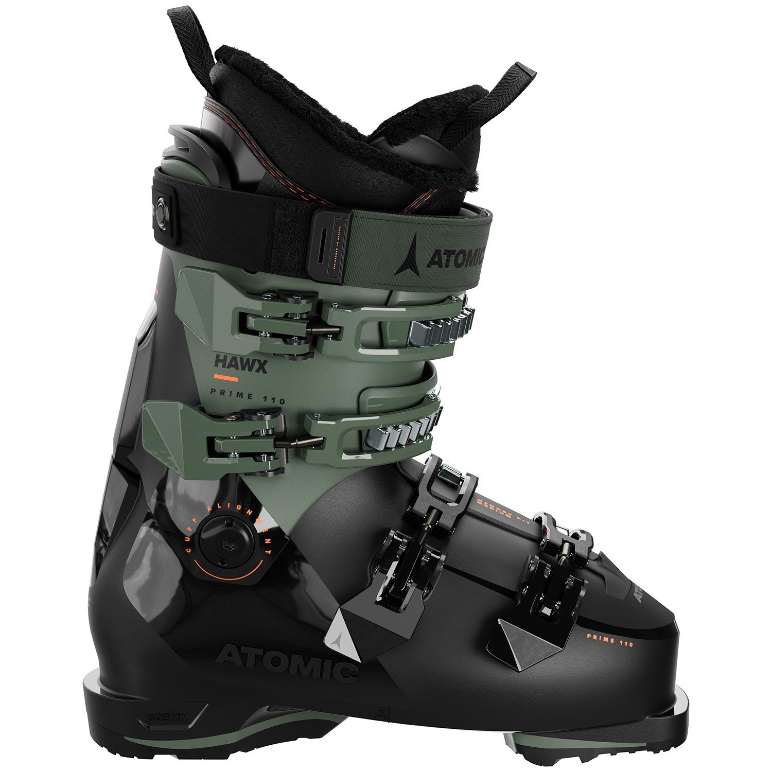 atomic-hawx-prime-110-gw-ski-