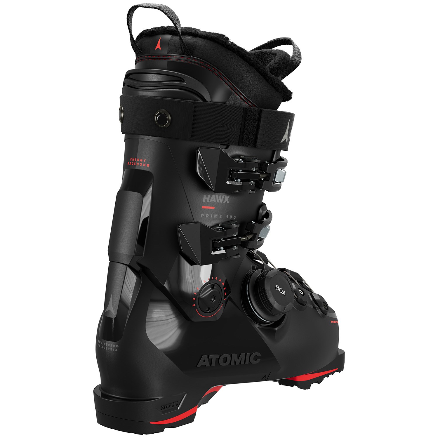 atomic-hawx-prime-100-boa-gw- atomic-hawx-prime-100-boa-gw-