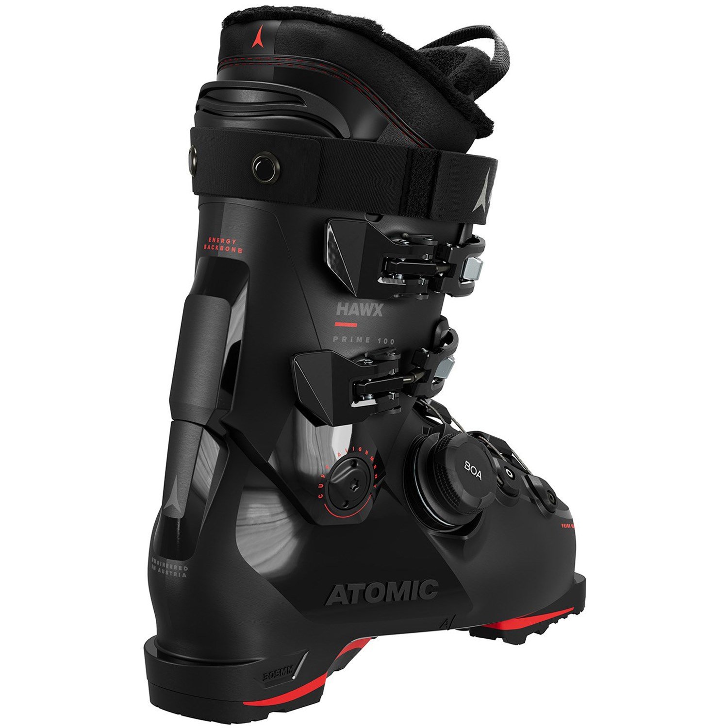 atomic-hawx-prime-100-boa-gw-