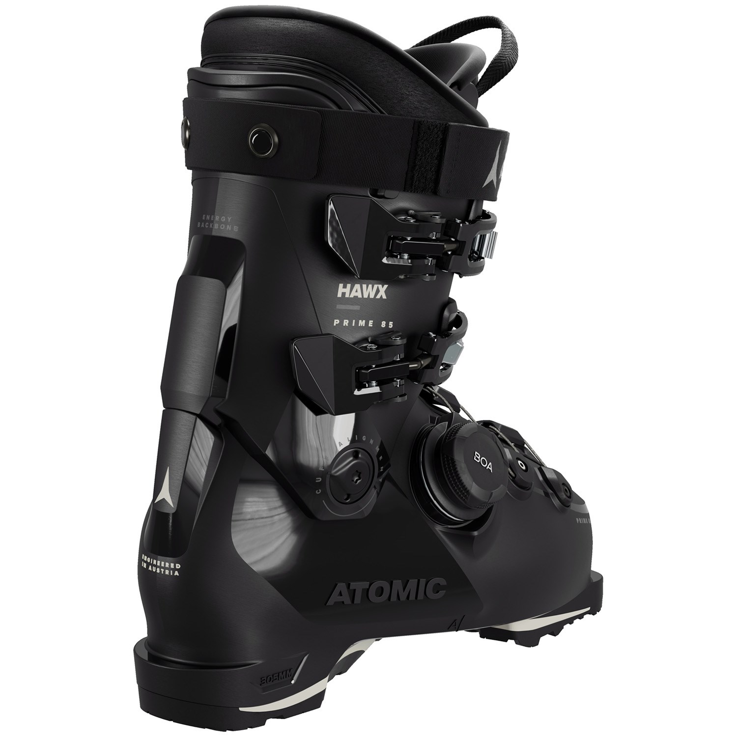 atomic-hawx-prime-85-boa-w-gw-