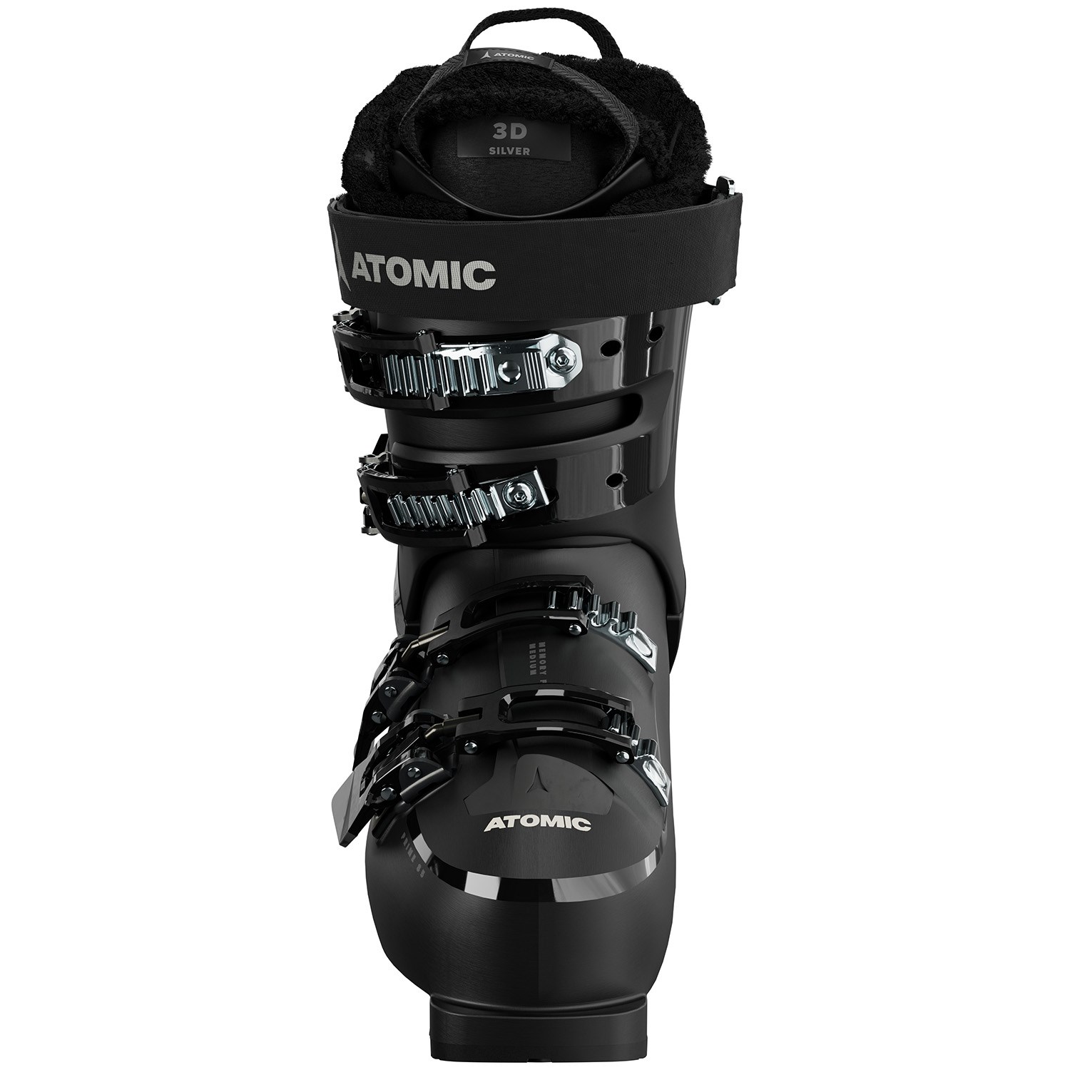 Atomic Hawx Prime 85 Ski Boots - Women's 2024 | evo