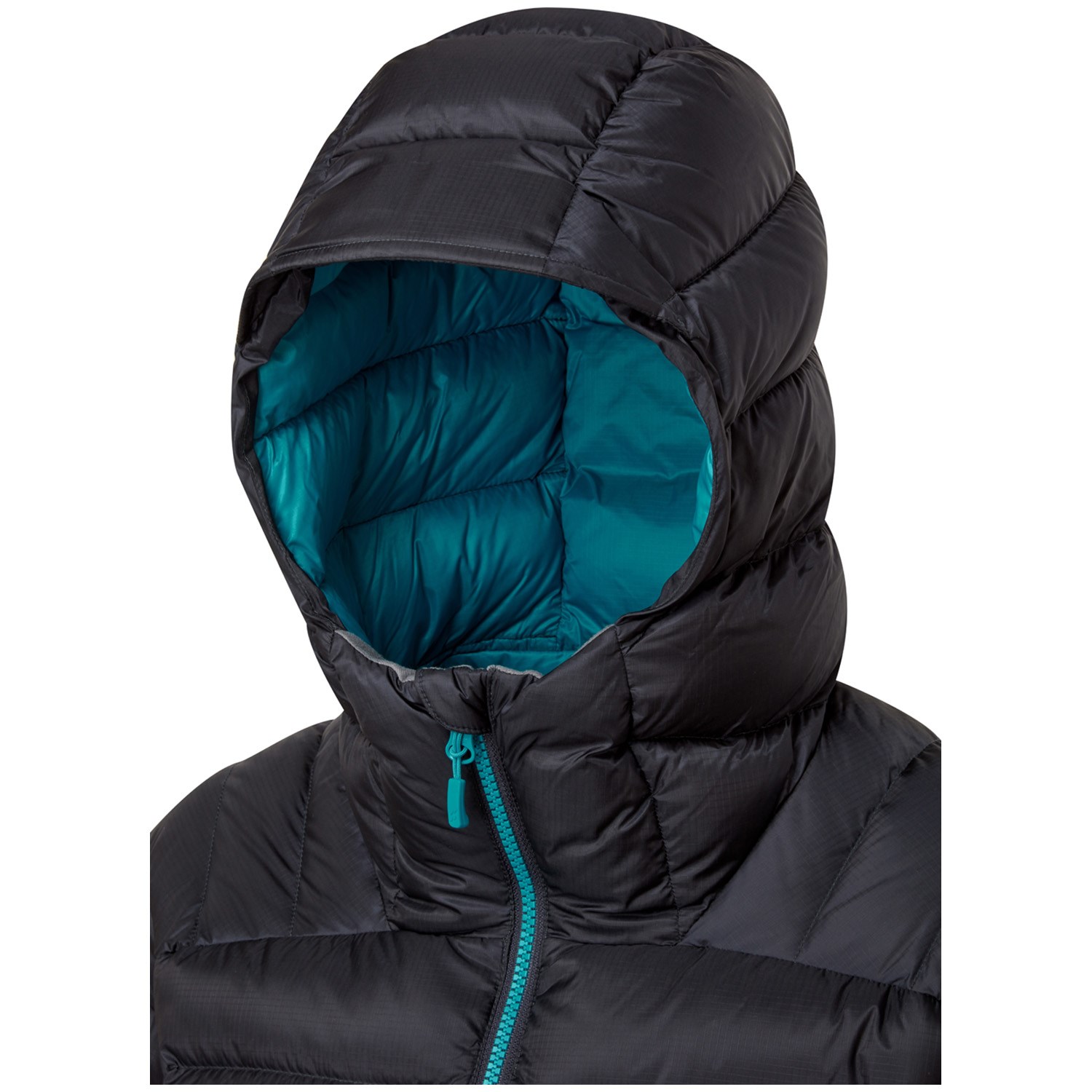 Rab womens electron jacket deals