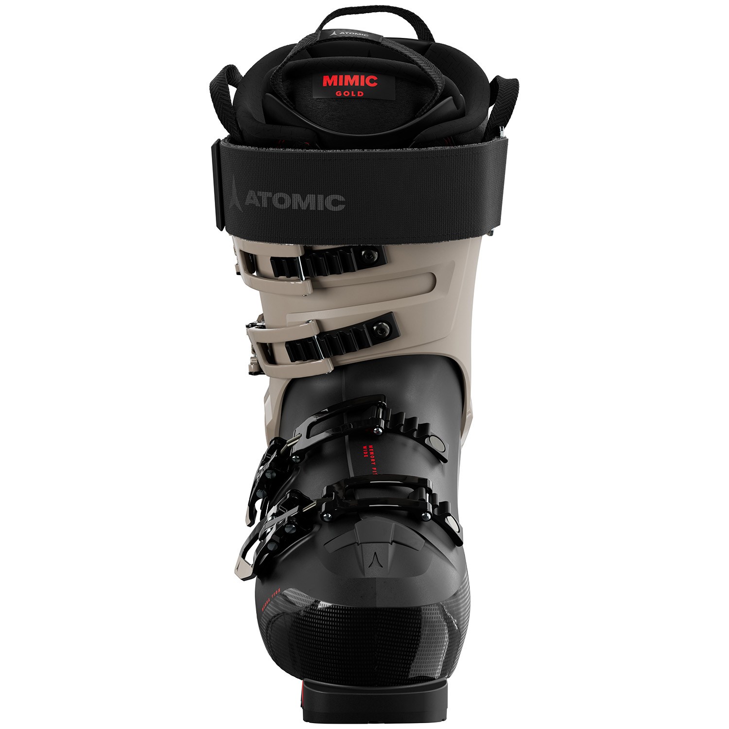 Atomic Hawx Magna 110 S GW Ski Boots 2025 | evo