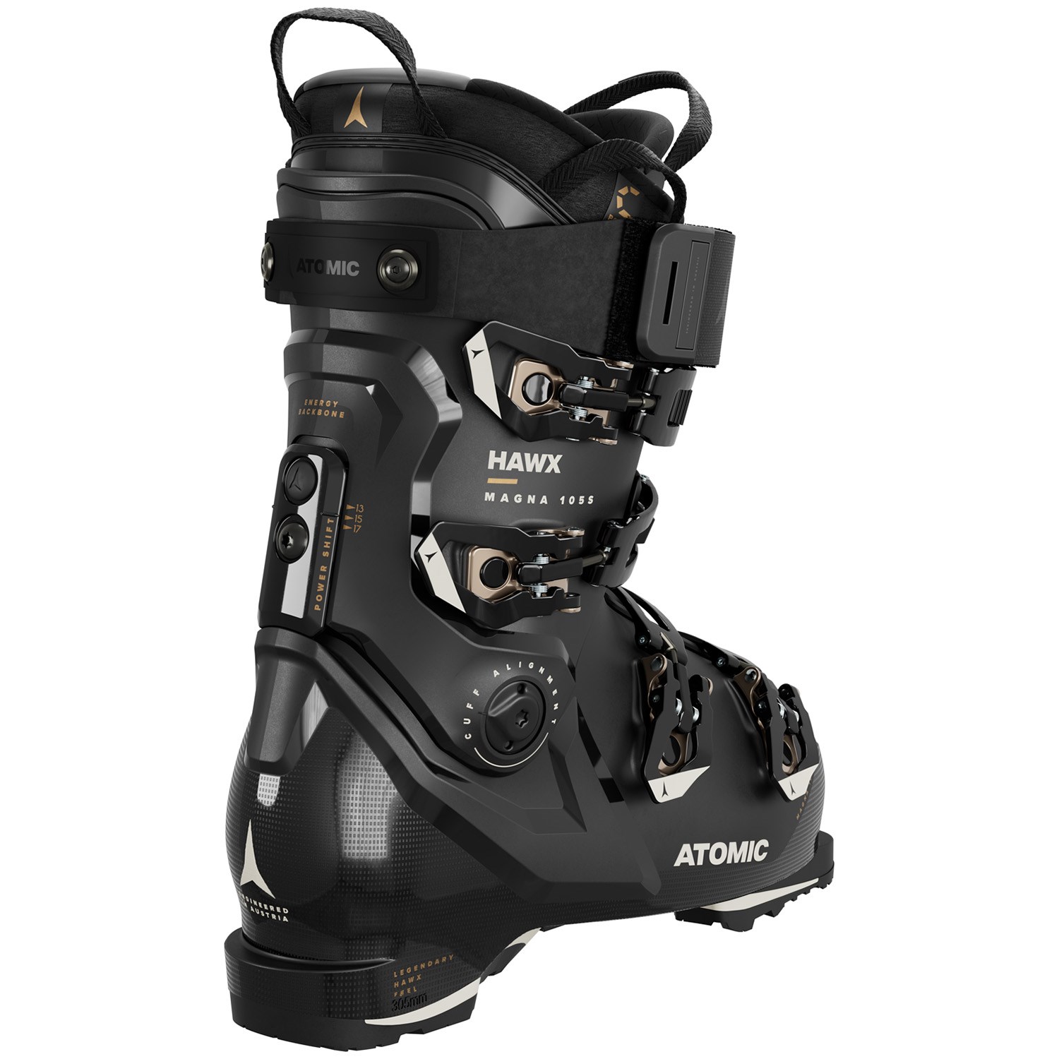 atomic-hawx-magna-105-s-w-gw-