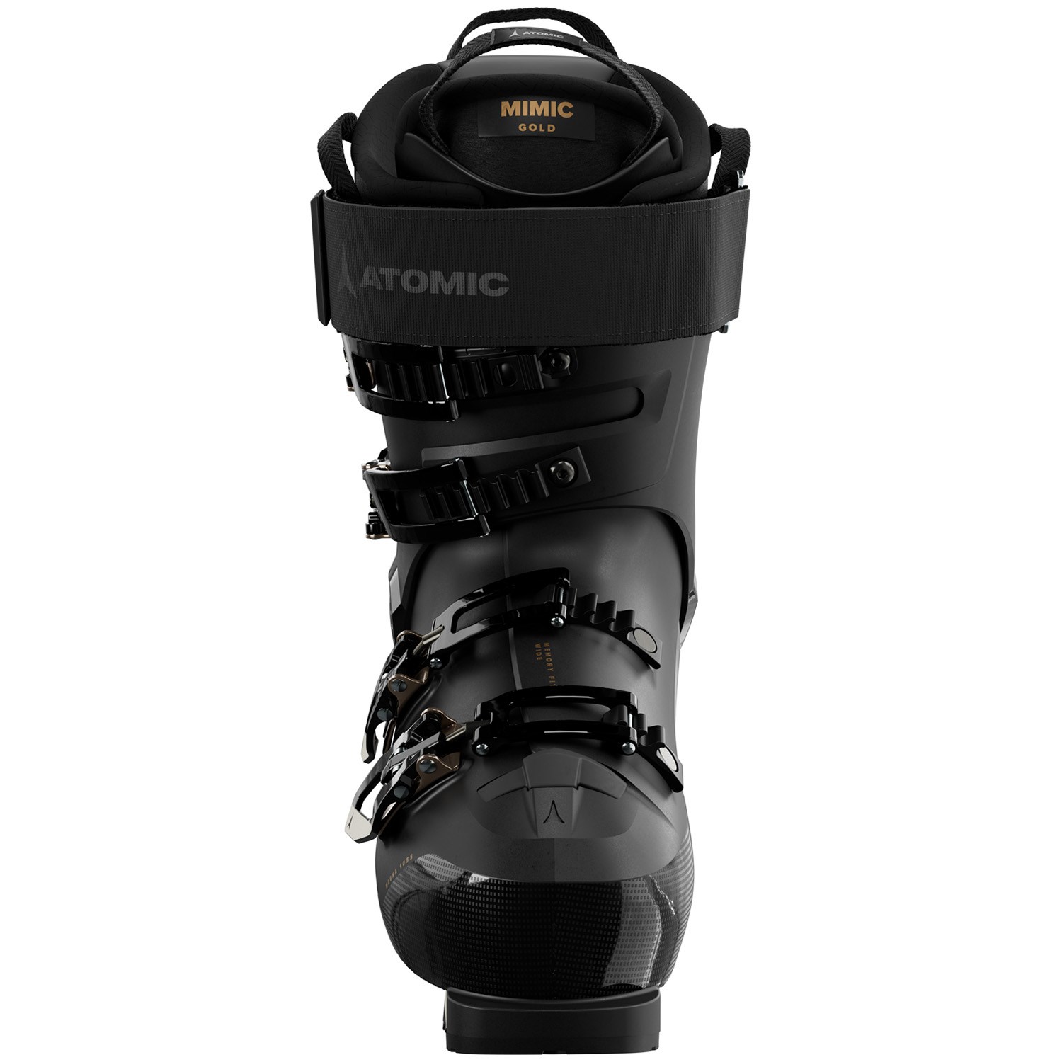 2024年モデル ATOMIC HAWX MAGNA 80 インソール付 2024年モデル ATOMIC HAWX MAGNA 80 インソール付 2024年モデル ATOMIC