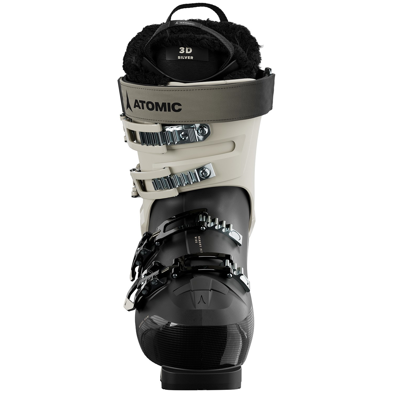 Atomic Hawx Magna 95 W GW Ski Boots - Women's 2025 | evo