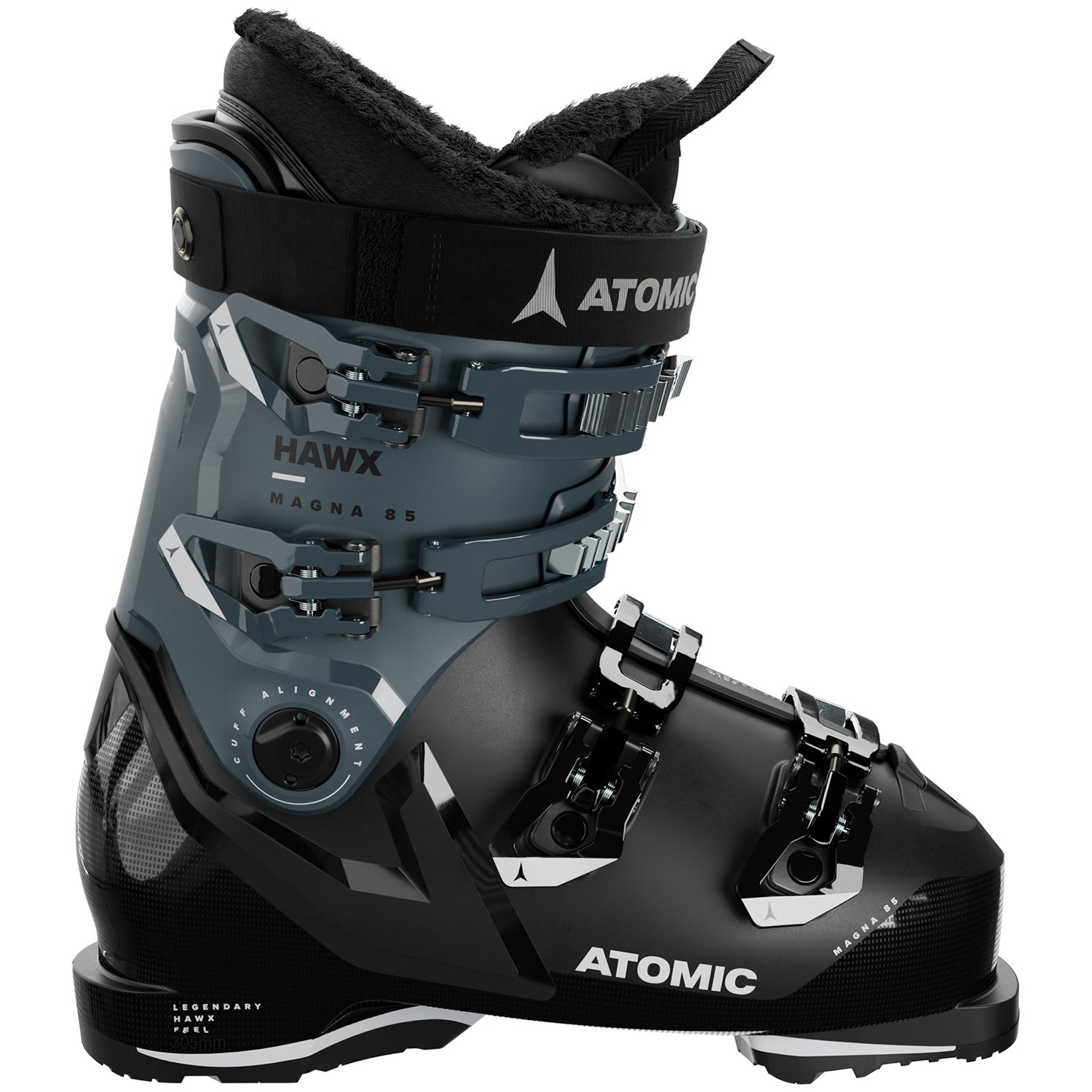 atomic-hawx-magna-85-w-gw-ski-