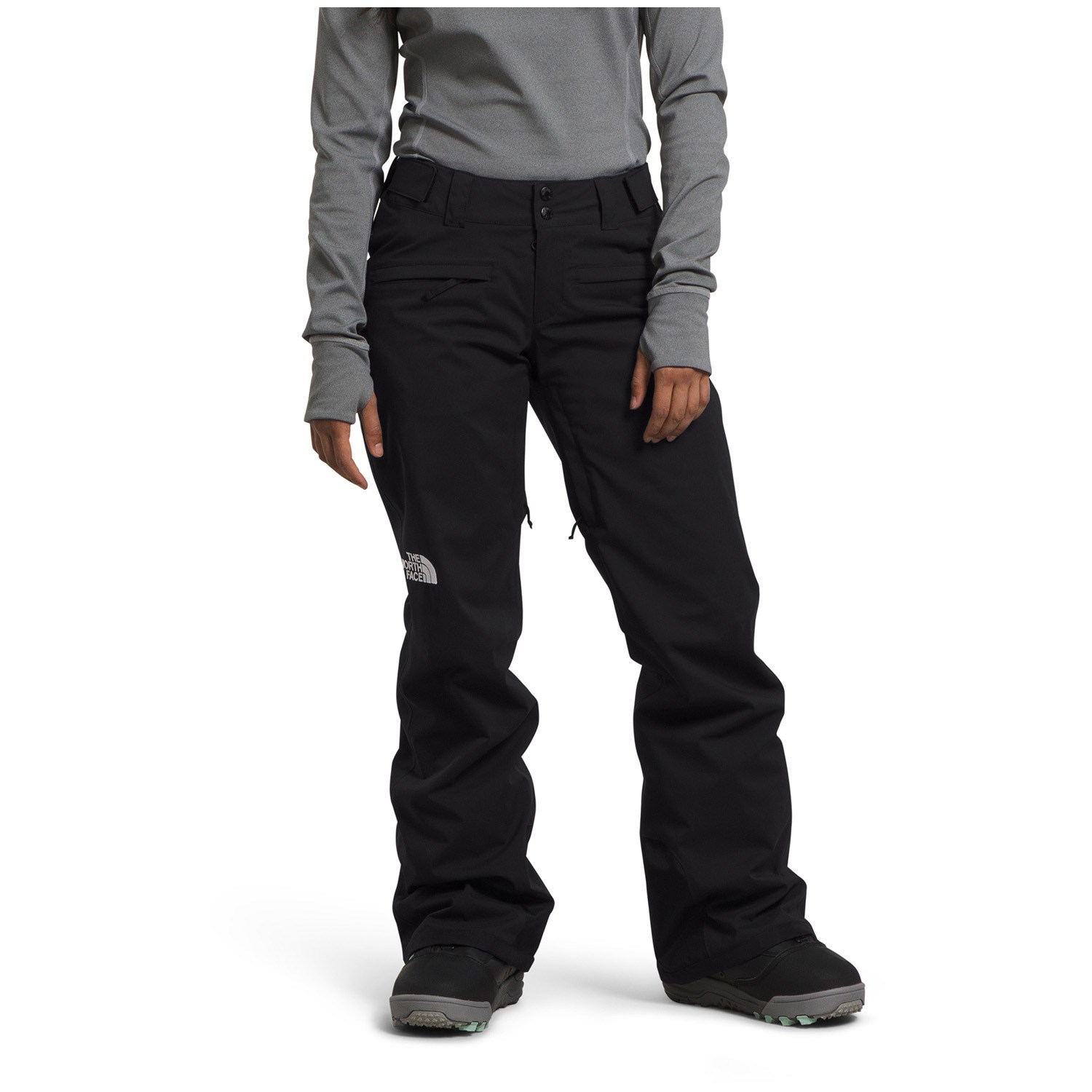 The North Face フリーダム ストレッチ パンツ Women's M The North Face Freedom Stretch Pants - Women's | evo