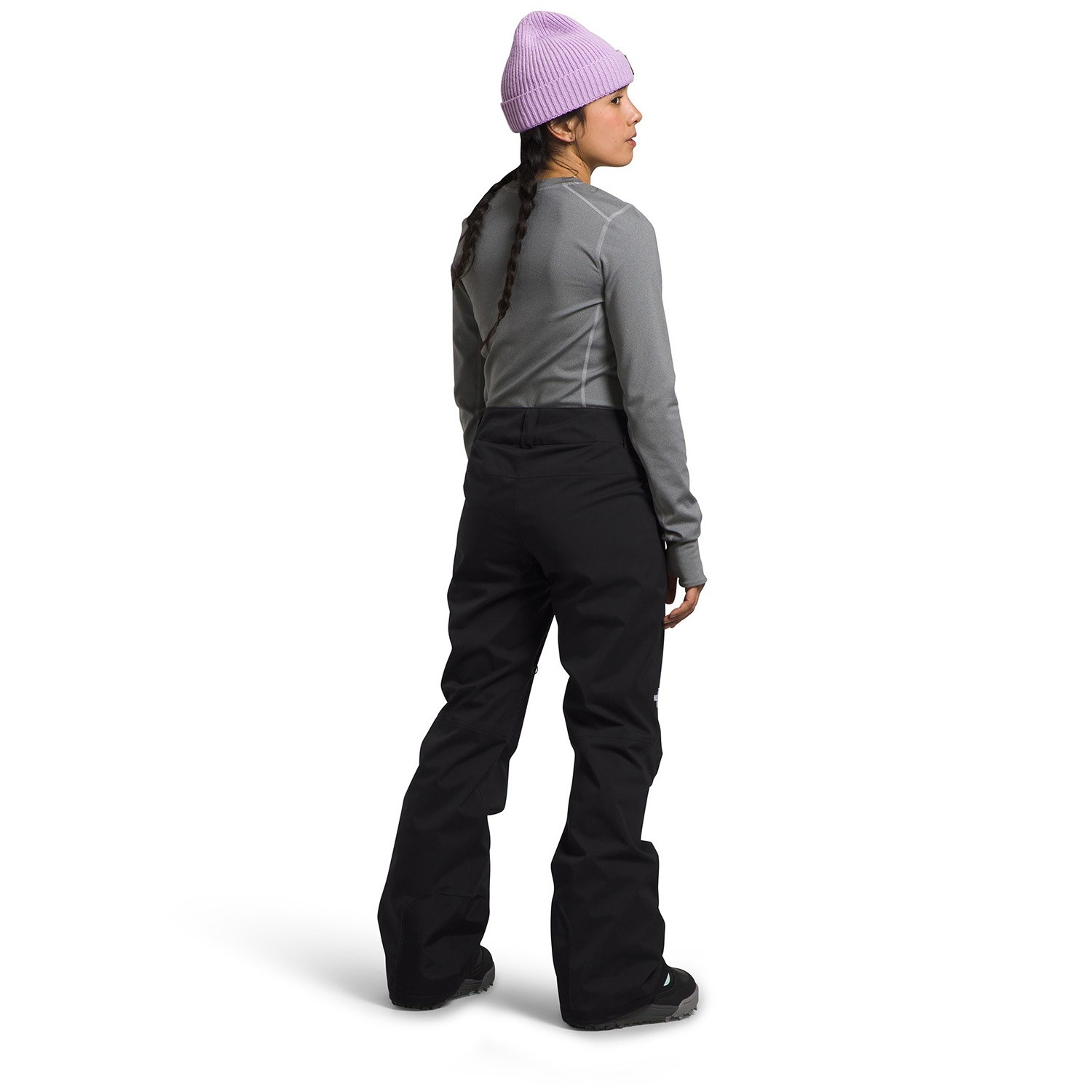 The North Face フリーダム ストレッチ パンツ Women's M The North Face フリーダム ストレッチ パンツ Women's M Women's