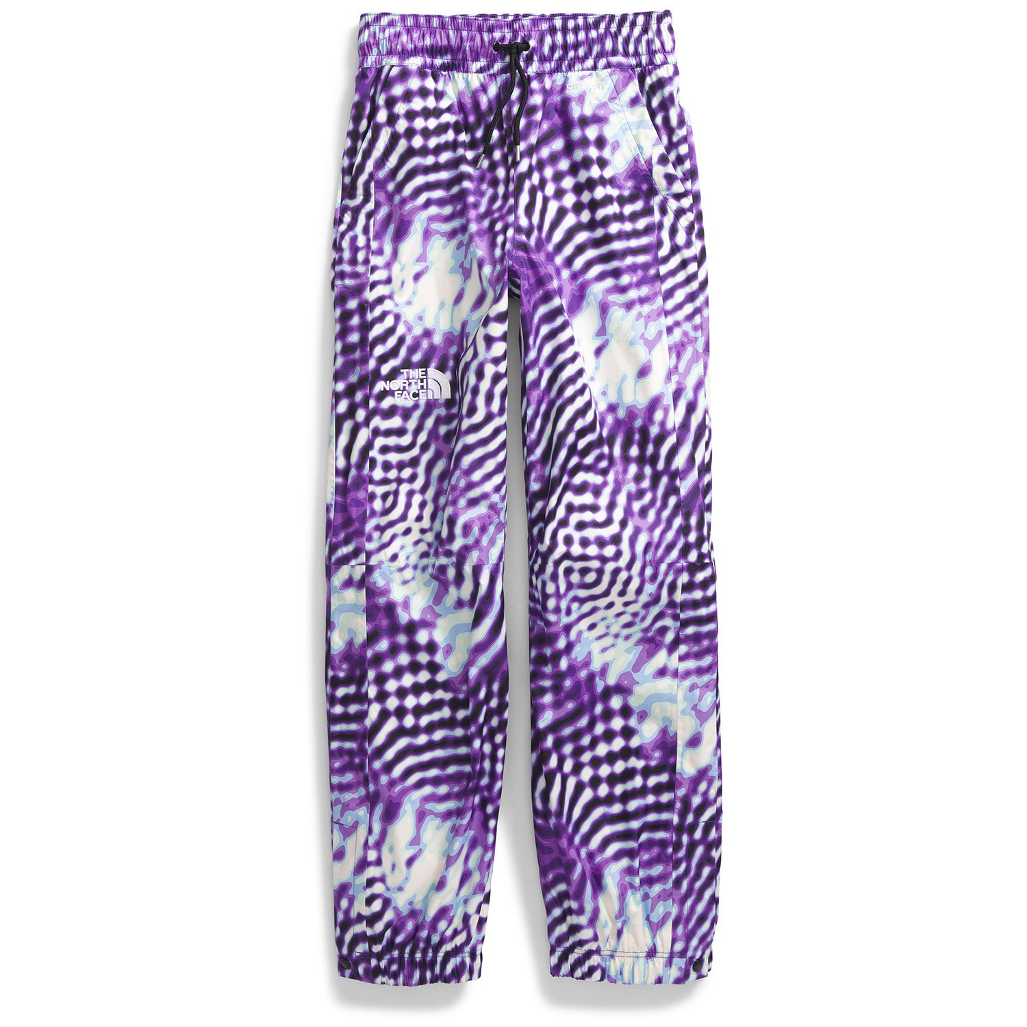 The North Face Build Up Pants - Women's | evo The North Face Build Up Pants - Women's | evo