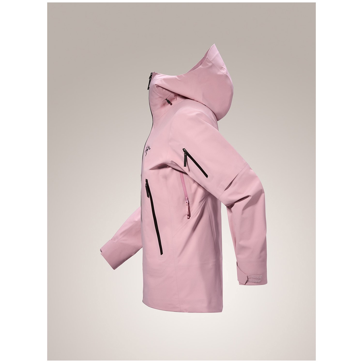 アークテリクス　Sentinel AR Jacket Women's M Arc'teryx Sentinel Jacket - Women's | evo