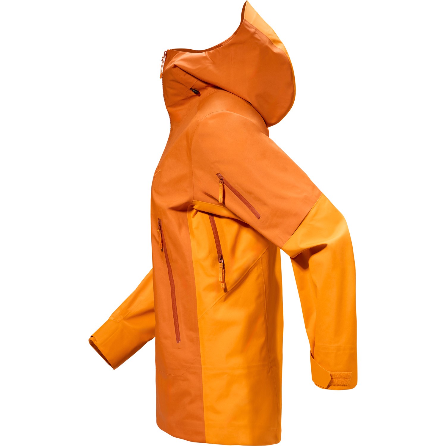 Arc'teryx Sentinel Jacket - Women's | evo