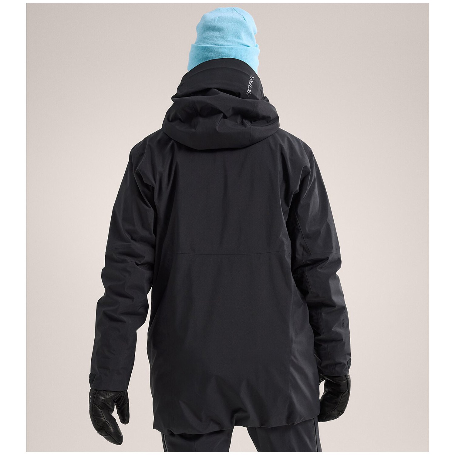 Arc'teryx Sentinel Insulated Jacket - Women's | evo Arc'teryx Sentinel Insulated Jacket - Women's | evo