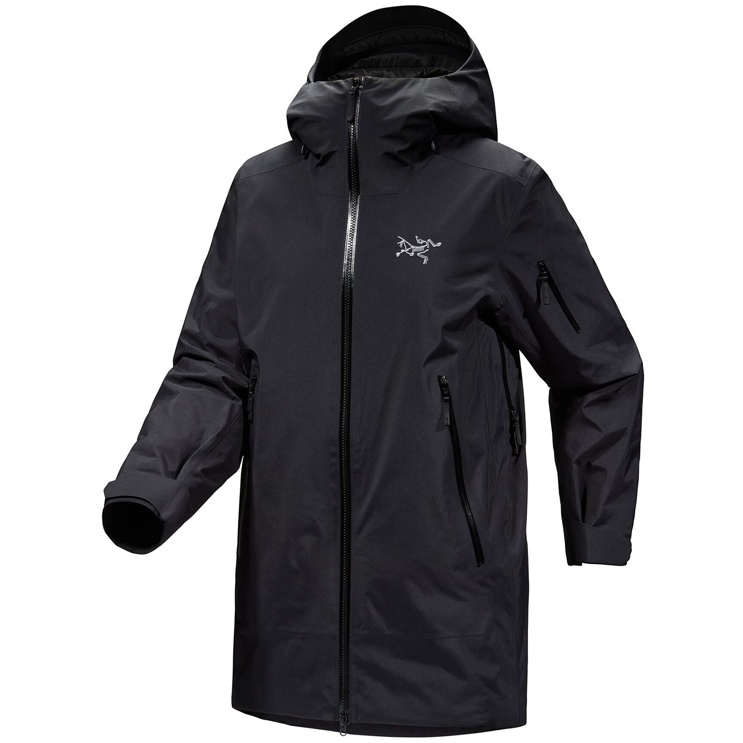 Arcteryx Shell outlets Jacket