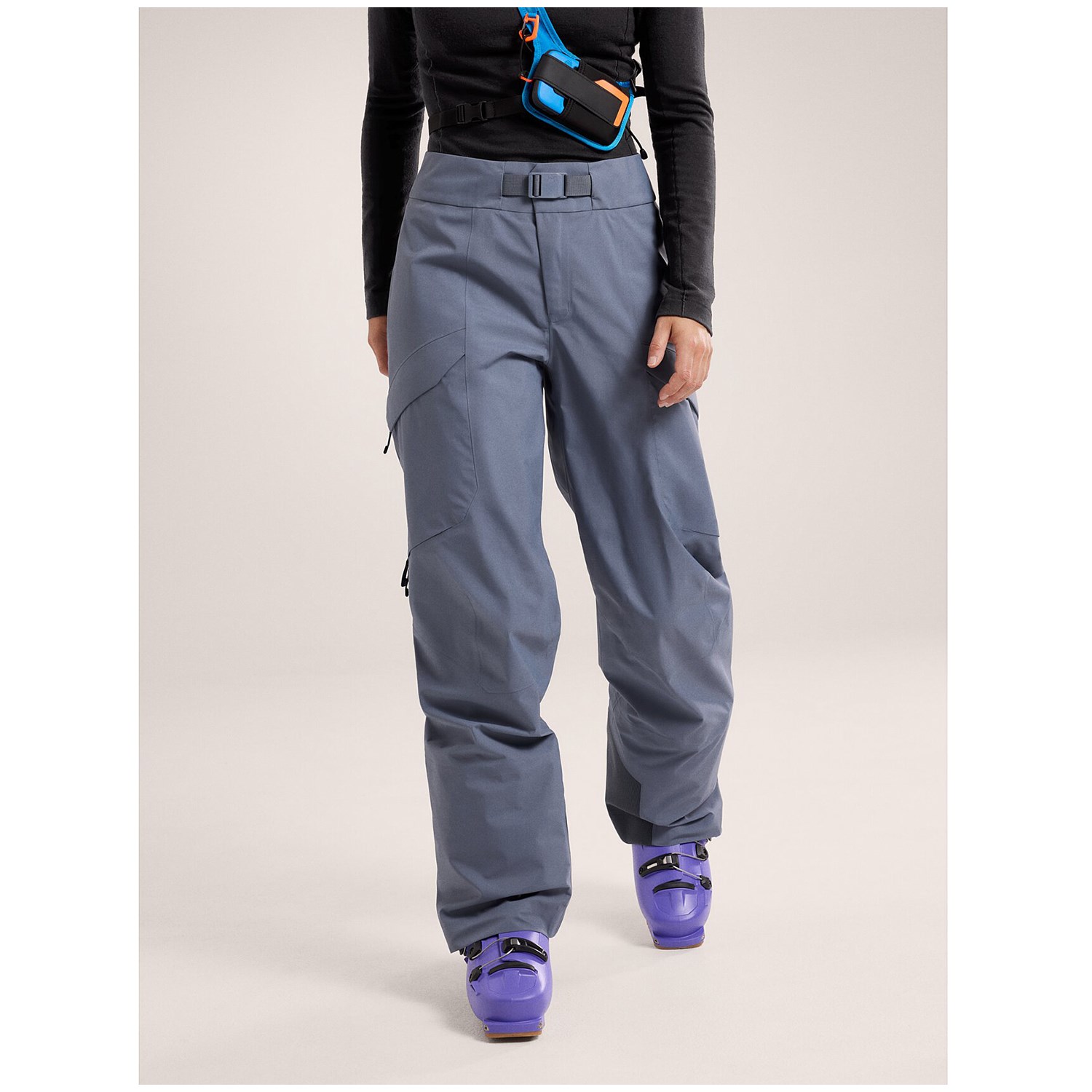 ARC'TERYX センチネルパンツ　ウィメンズ　6S 23-24 Sentinel Pant Women's | Arc'teryx United States