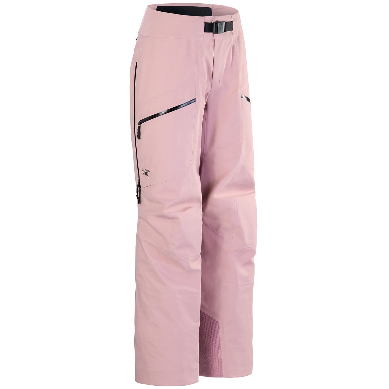 arc-teryx-sentinel-pants-women