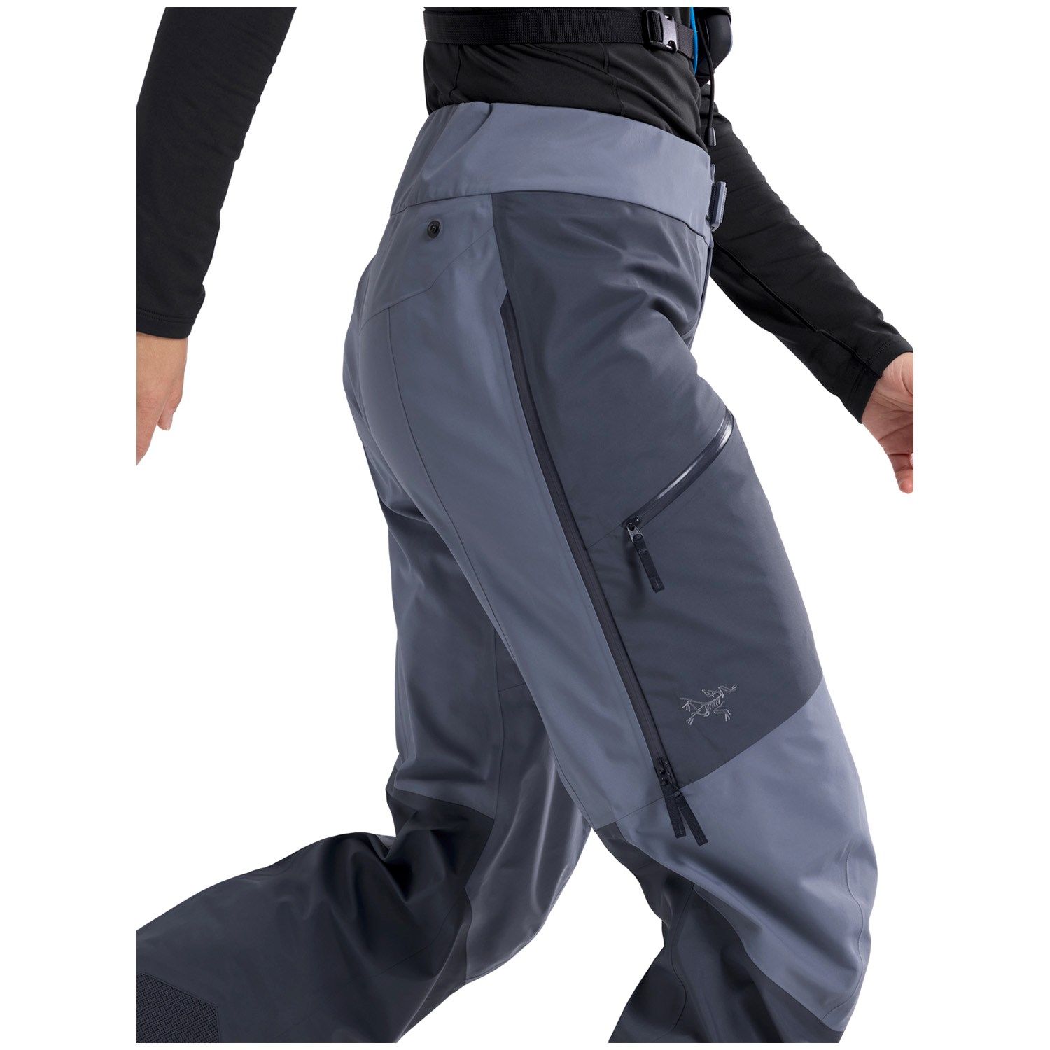 ARC'TERYX Kyla Pant サイズ2 Arc'teryx Sentinel Pants - Women's | evo