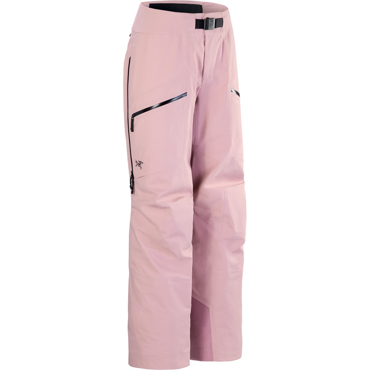arc-teryx-sentinel-tall-pants-