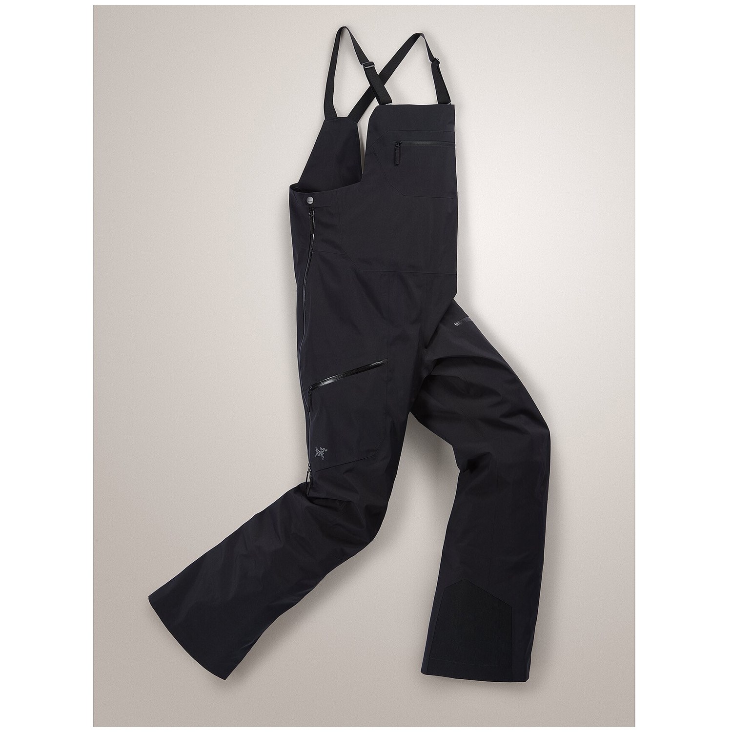 Arc'teryx Sentinel Bibs - Women's | evo