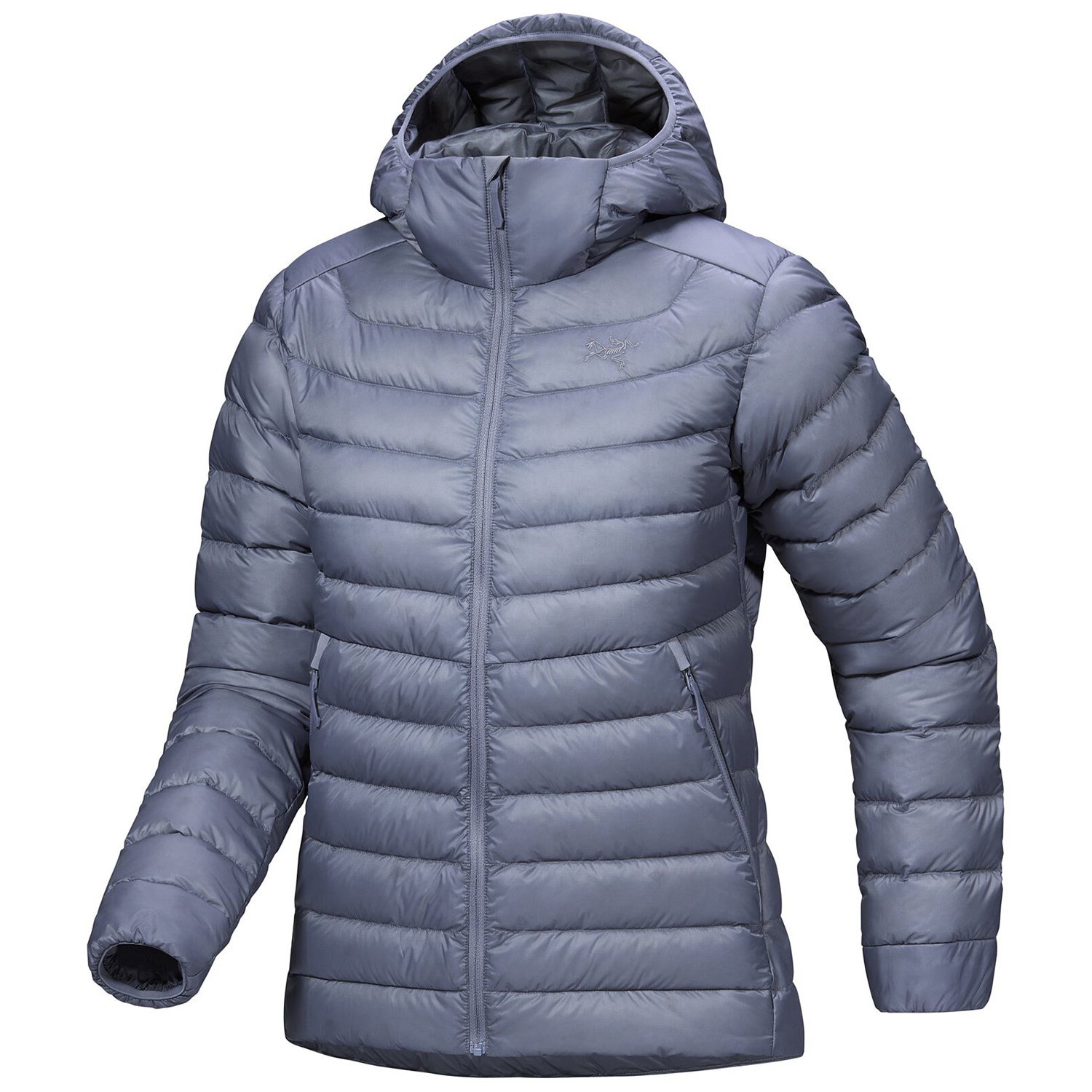 Arc’teryx cerium lt hoody Review: Arc'teryx Cerium Hoody - BASE Magazine