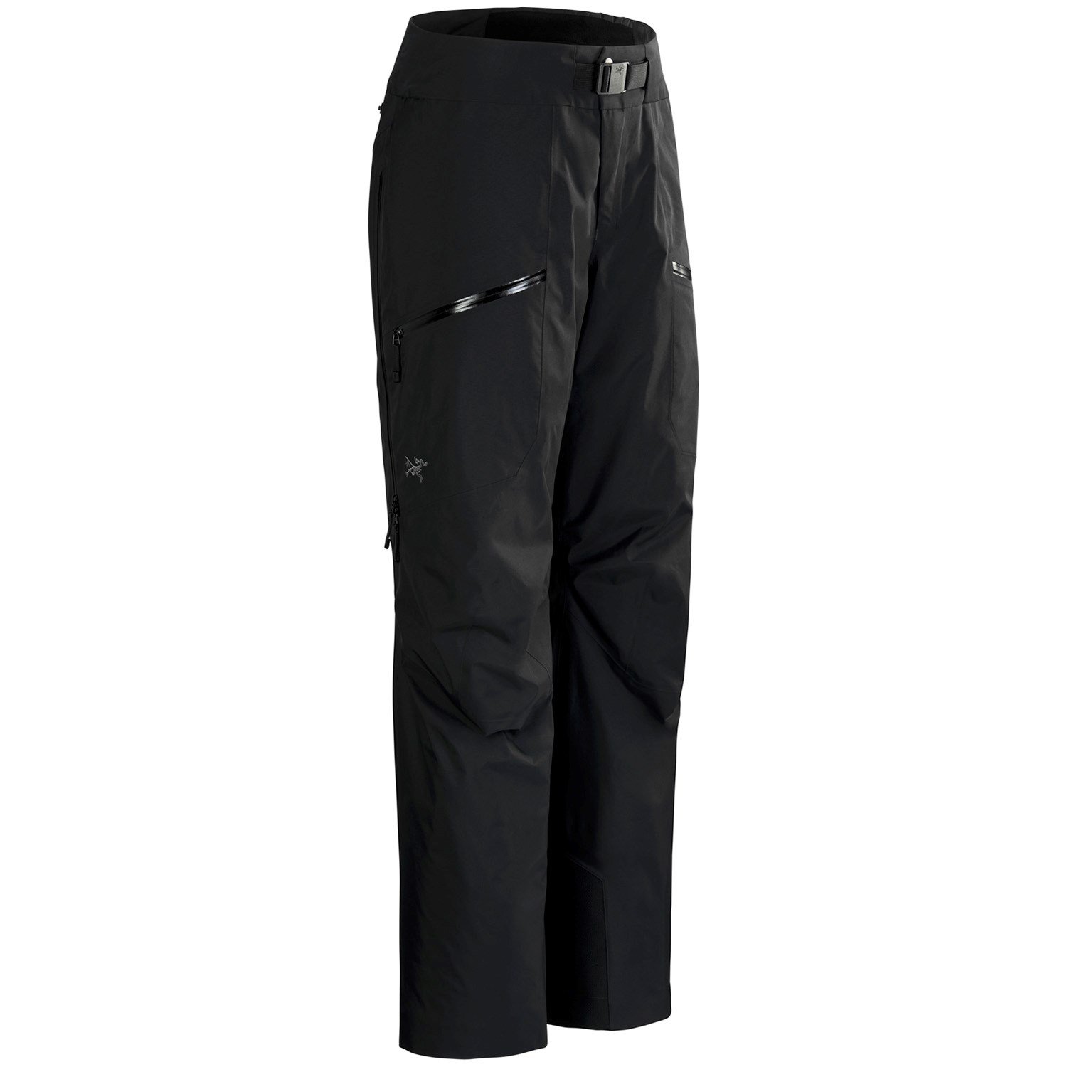 arc-teryx-sentinel-insulated-