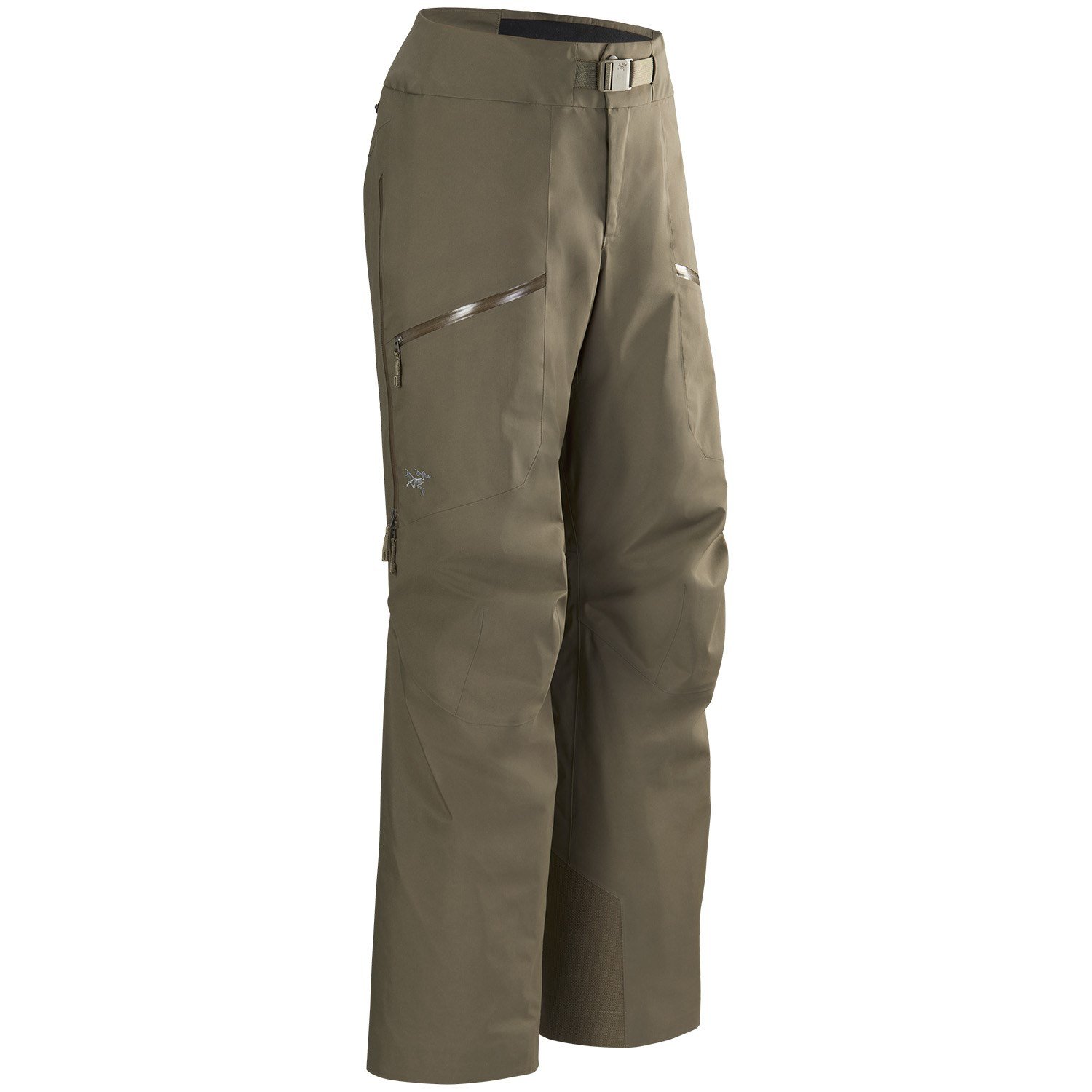 arc-teryx-sentinel-insulated-