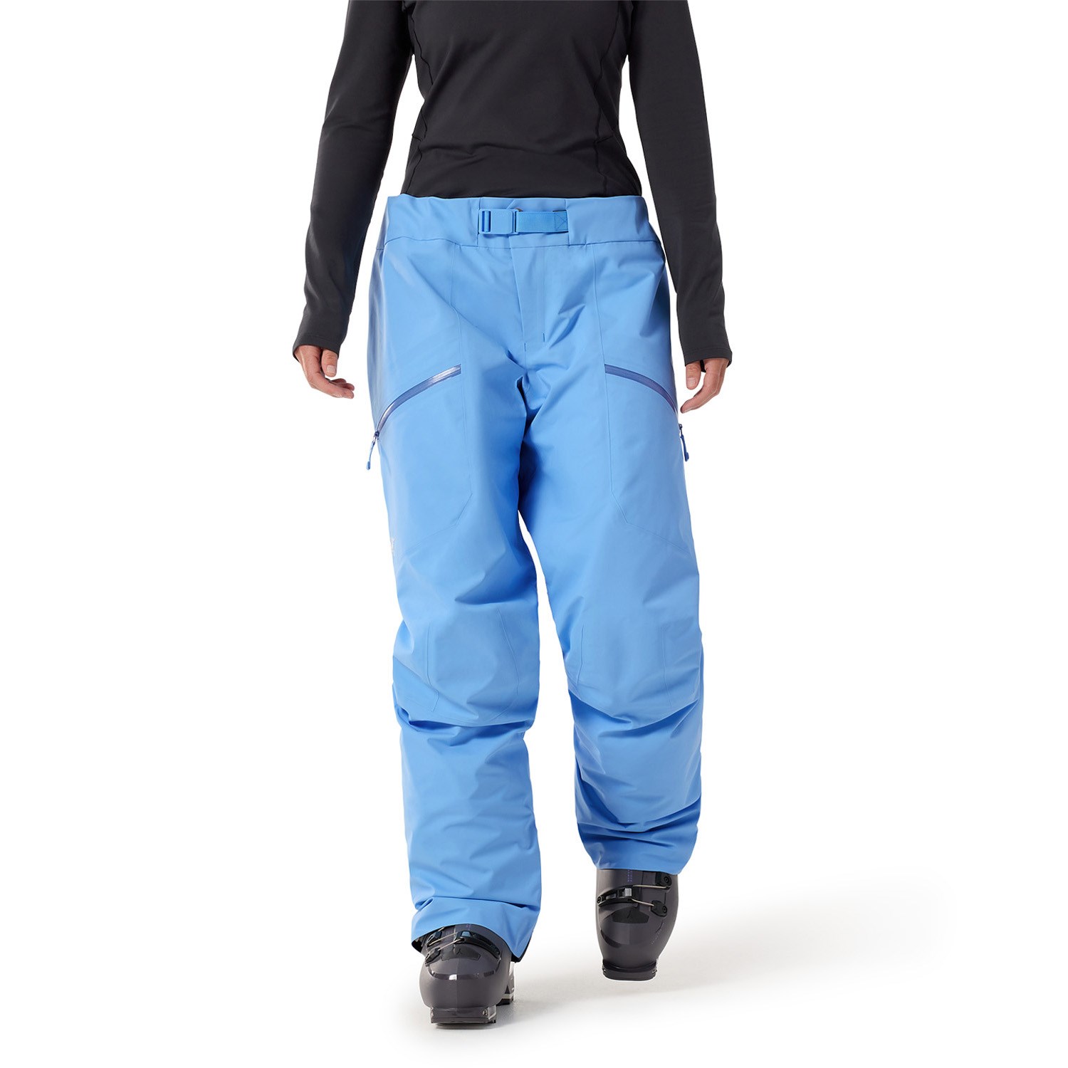 Arc'teryx Sentinel Insulated Pants - Women's | evo